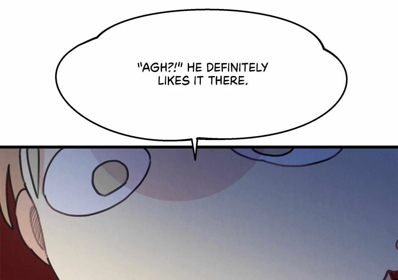 One room TA Chapter 8 page 9 - 