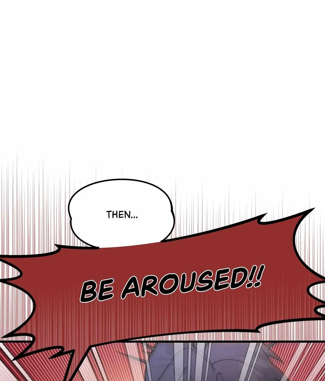 One room TA Chapter 8 page 81 - 