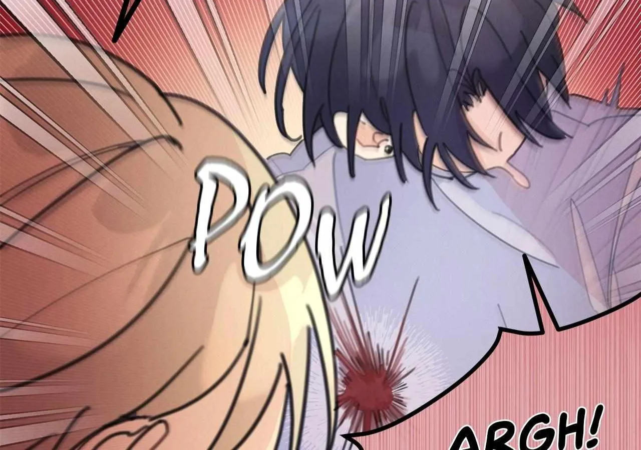 One room TA Chapter 8 page 82 - 