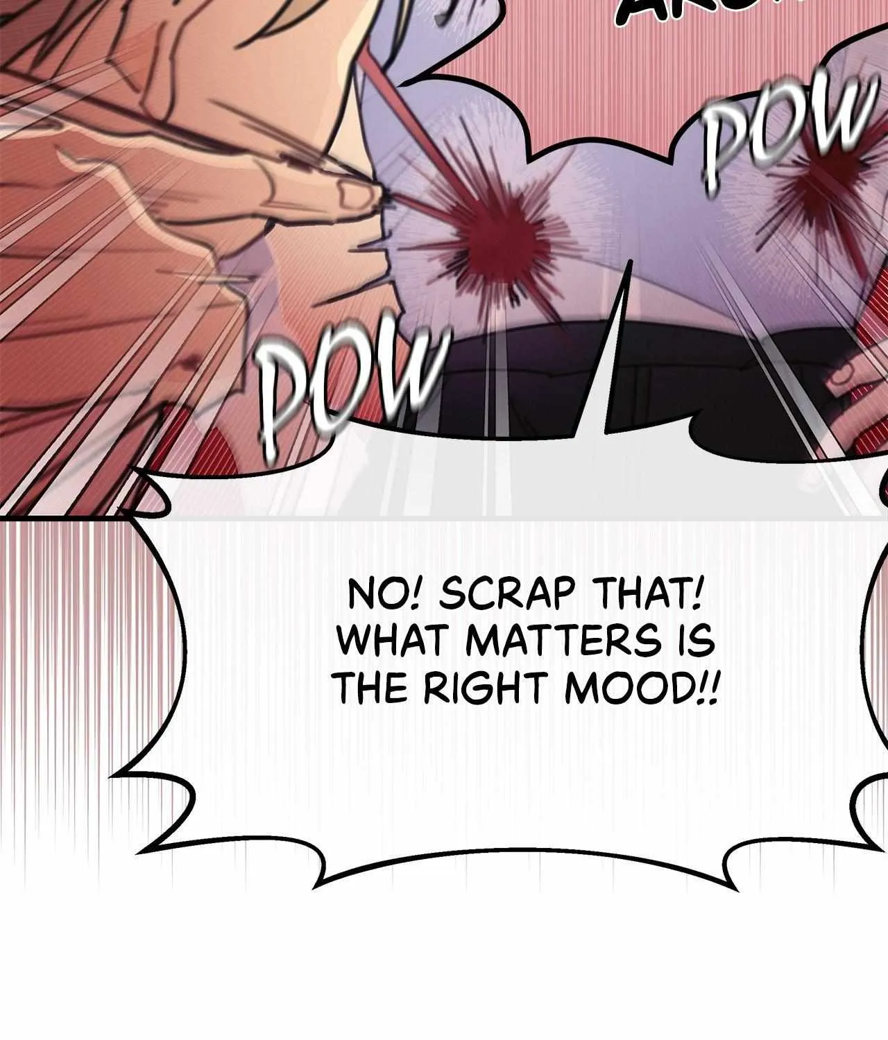 One room TA Chapter 8 page 83 - 
