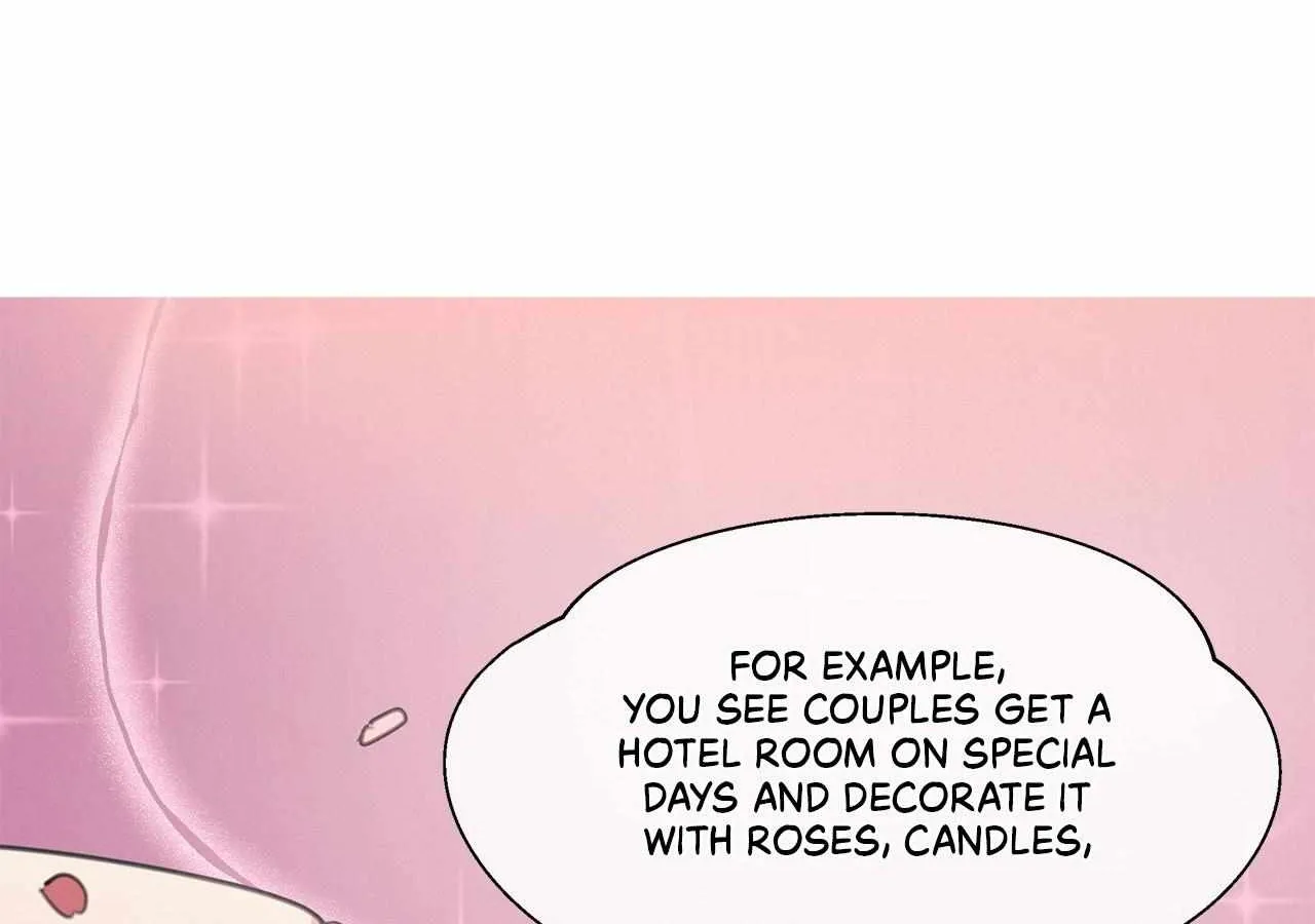One room TA Chapter 8 page 84 - 