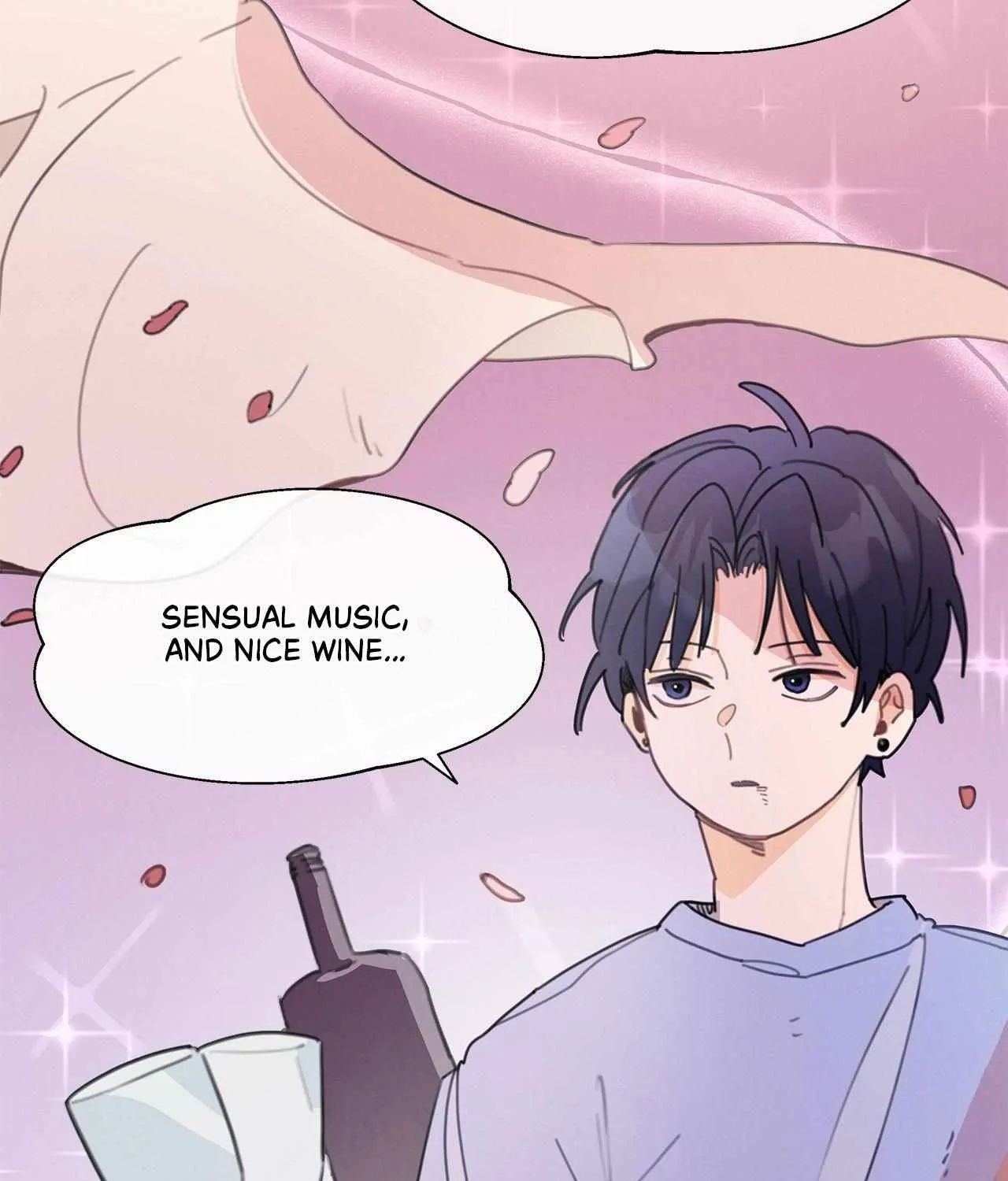 One room TA Chapter 8 page 85 - 