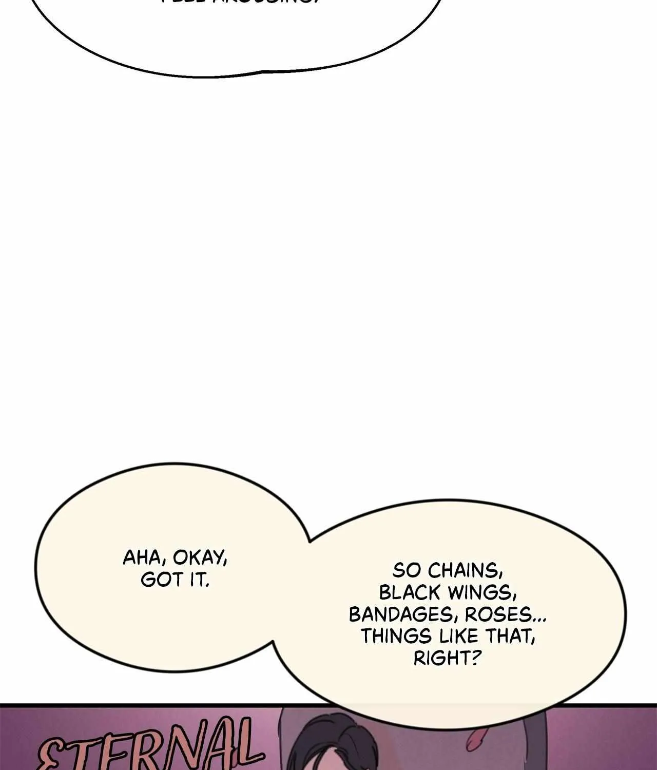 One room TA Chapter 8 page 87 - 