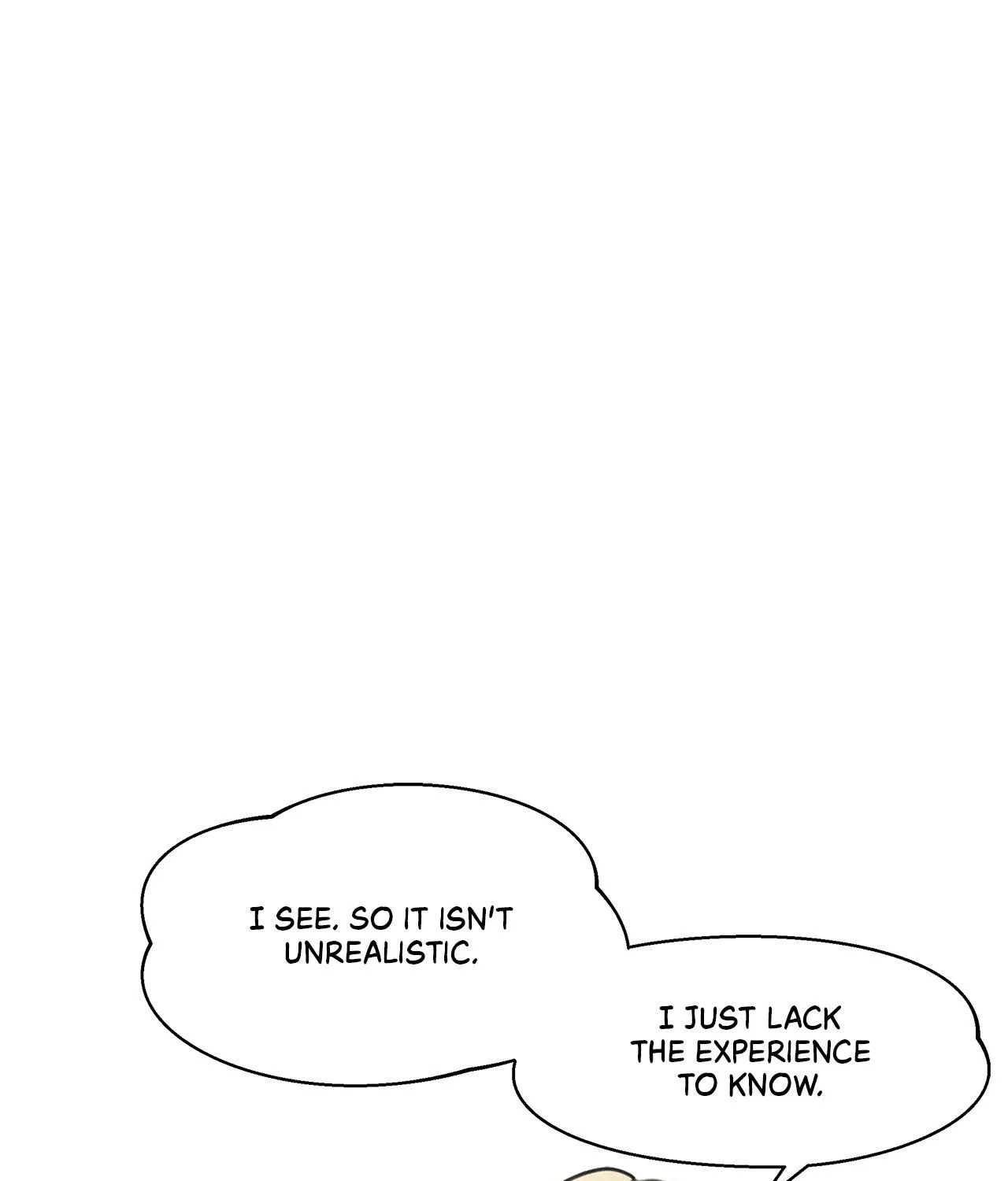 One room TA Chapter 8 page 90 - 