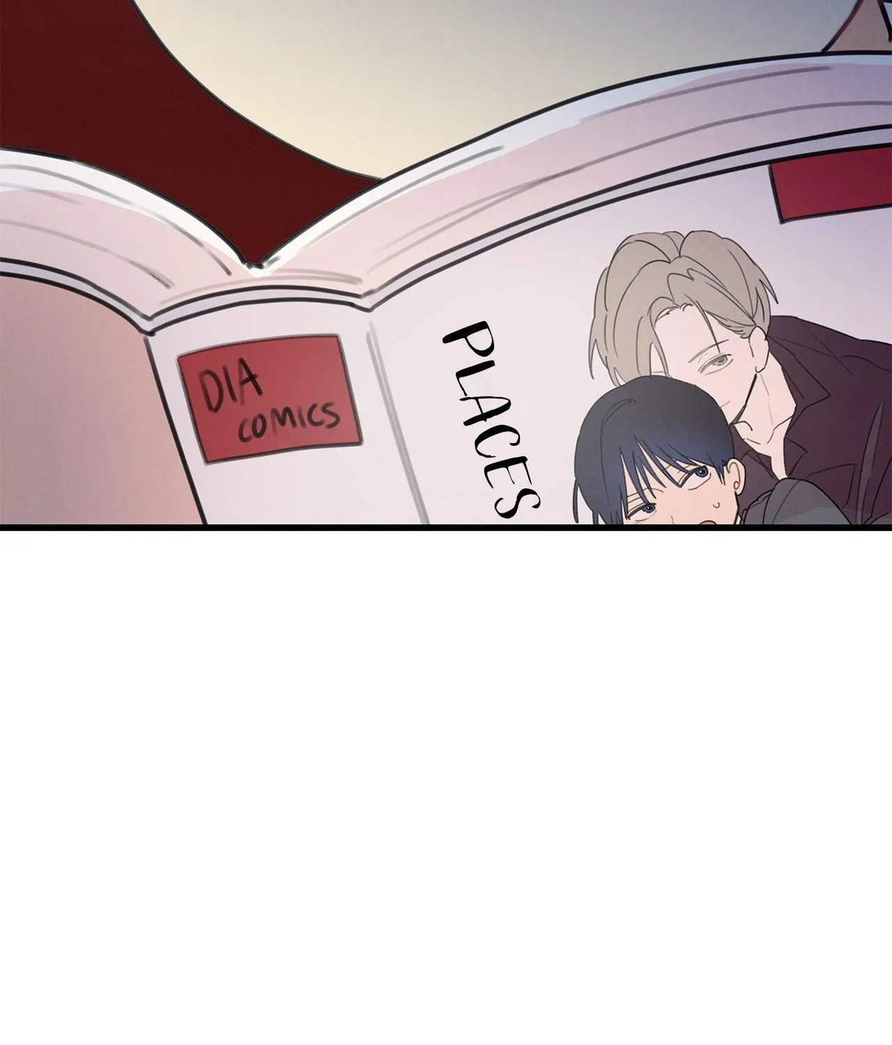 One room TA Chapter 8 page 10 - 