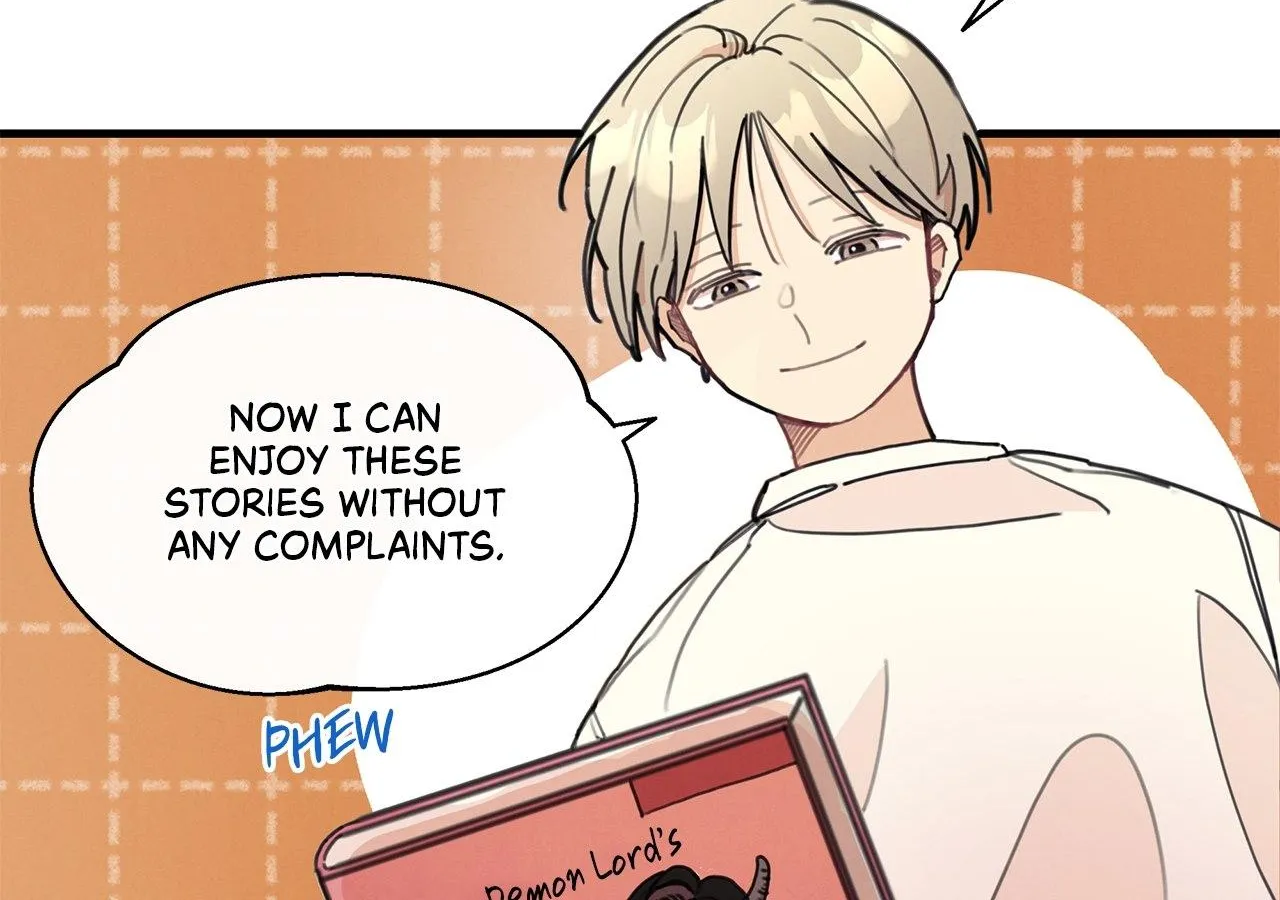 One room TA Chapter 8 page 91 - 