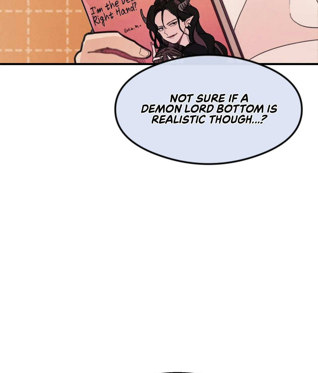 One room TA Chapter 8 page 92 - 