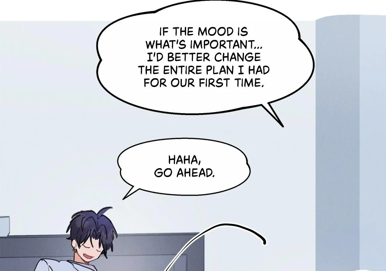 One room TA Chapter 8 page 93 - 