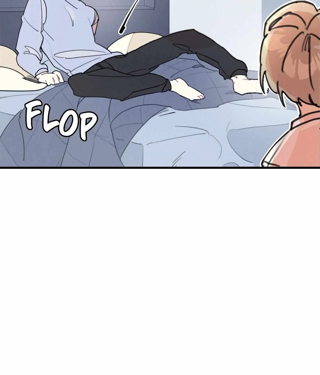 One room TA Chapter 8 page 94 - 