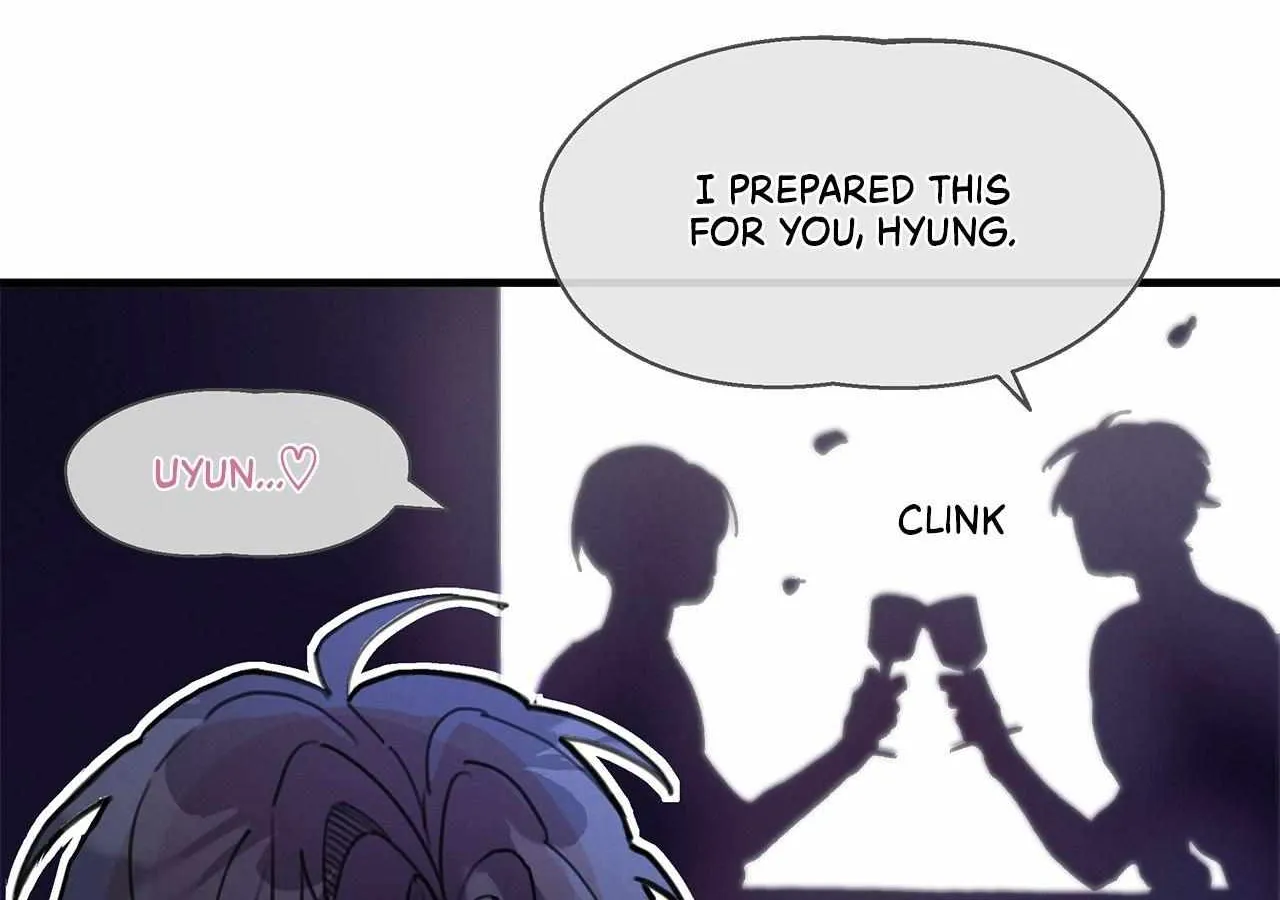 One room TA Chapter 8 page 95 - 