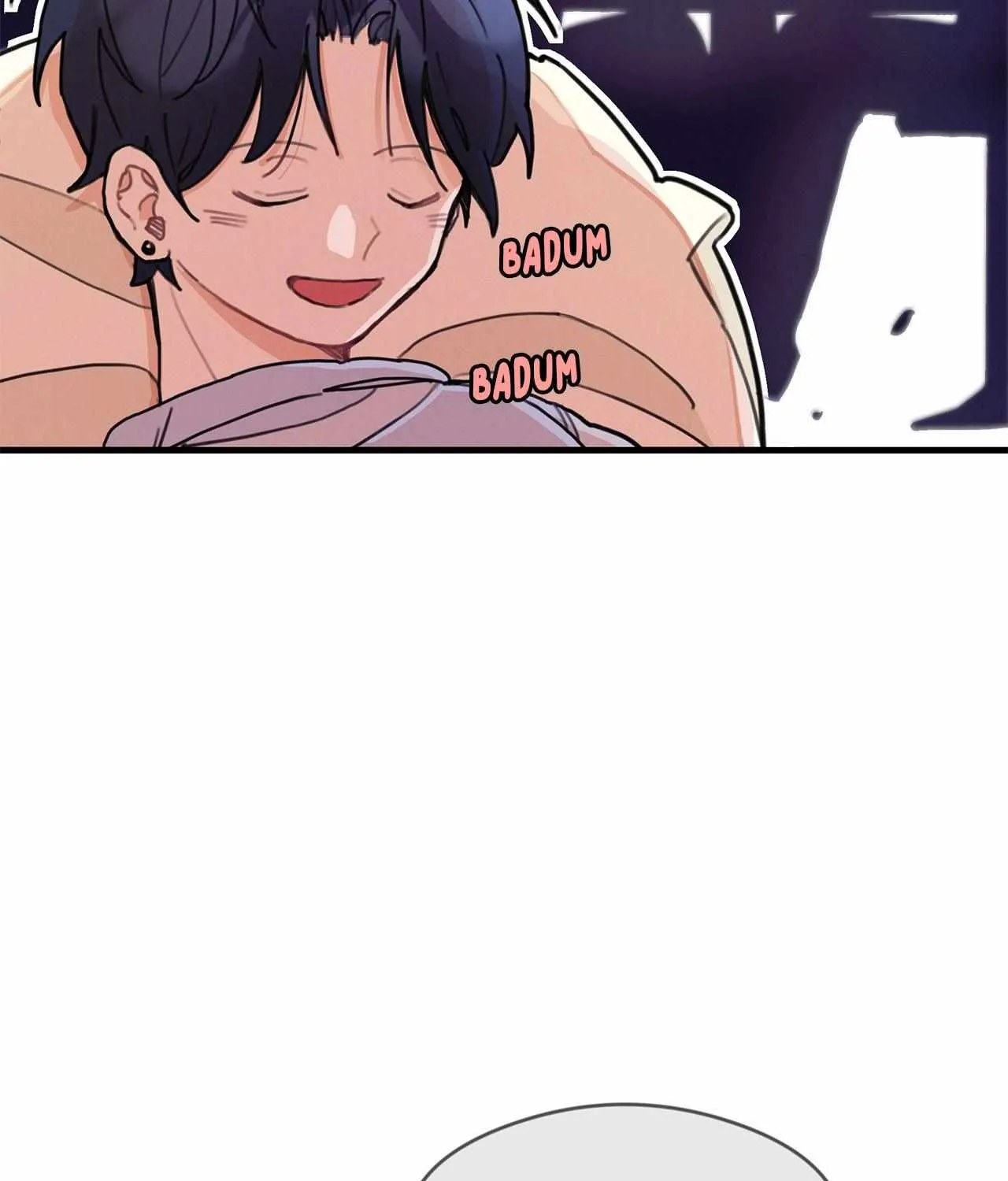 One room TA Chapter 8 page 96 - 