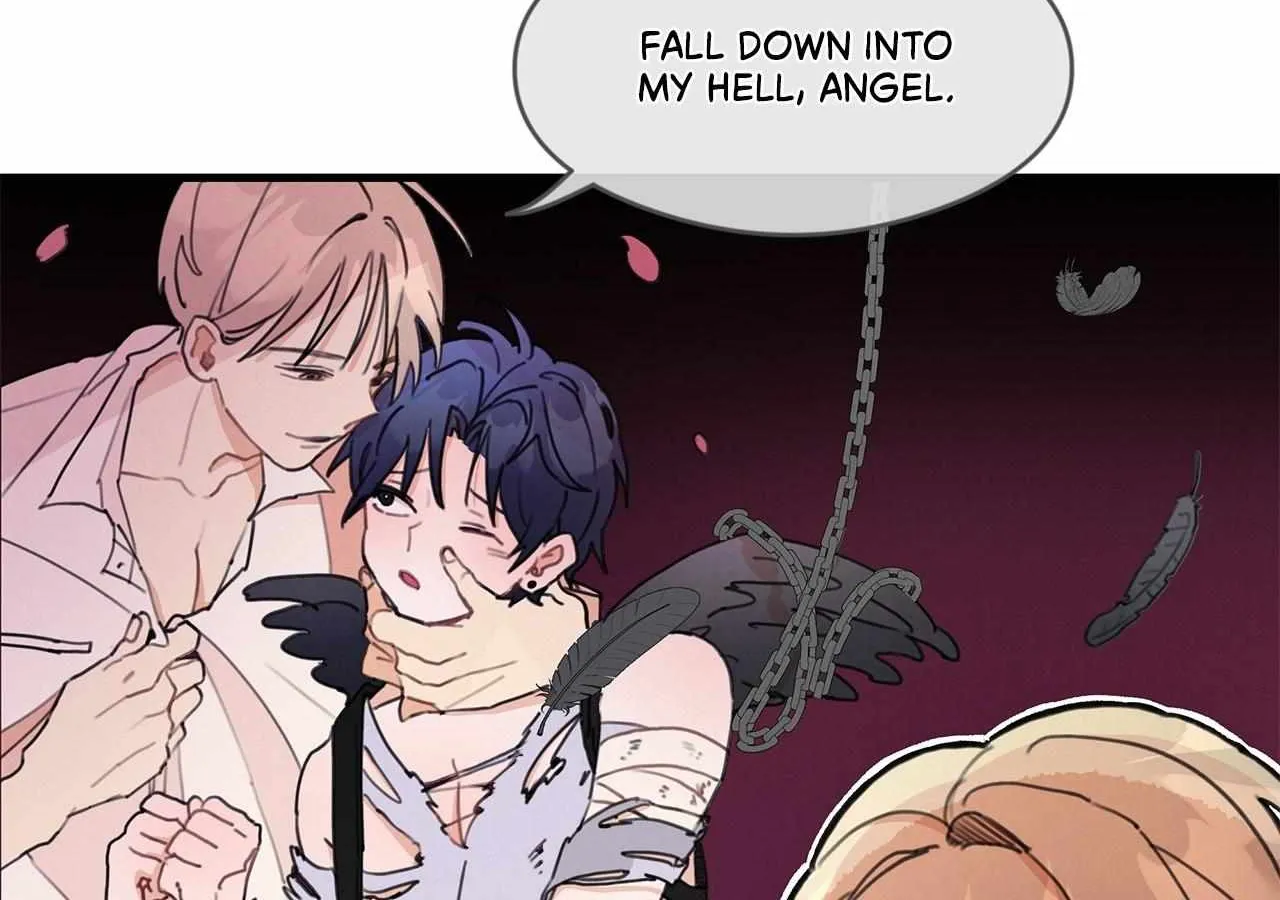 One room TA Chapter 8 page 97 - 