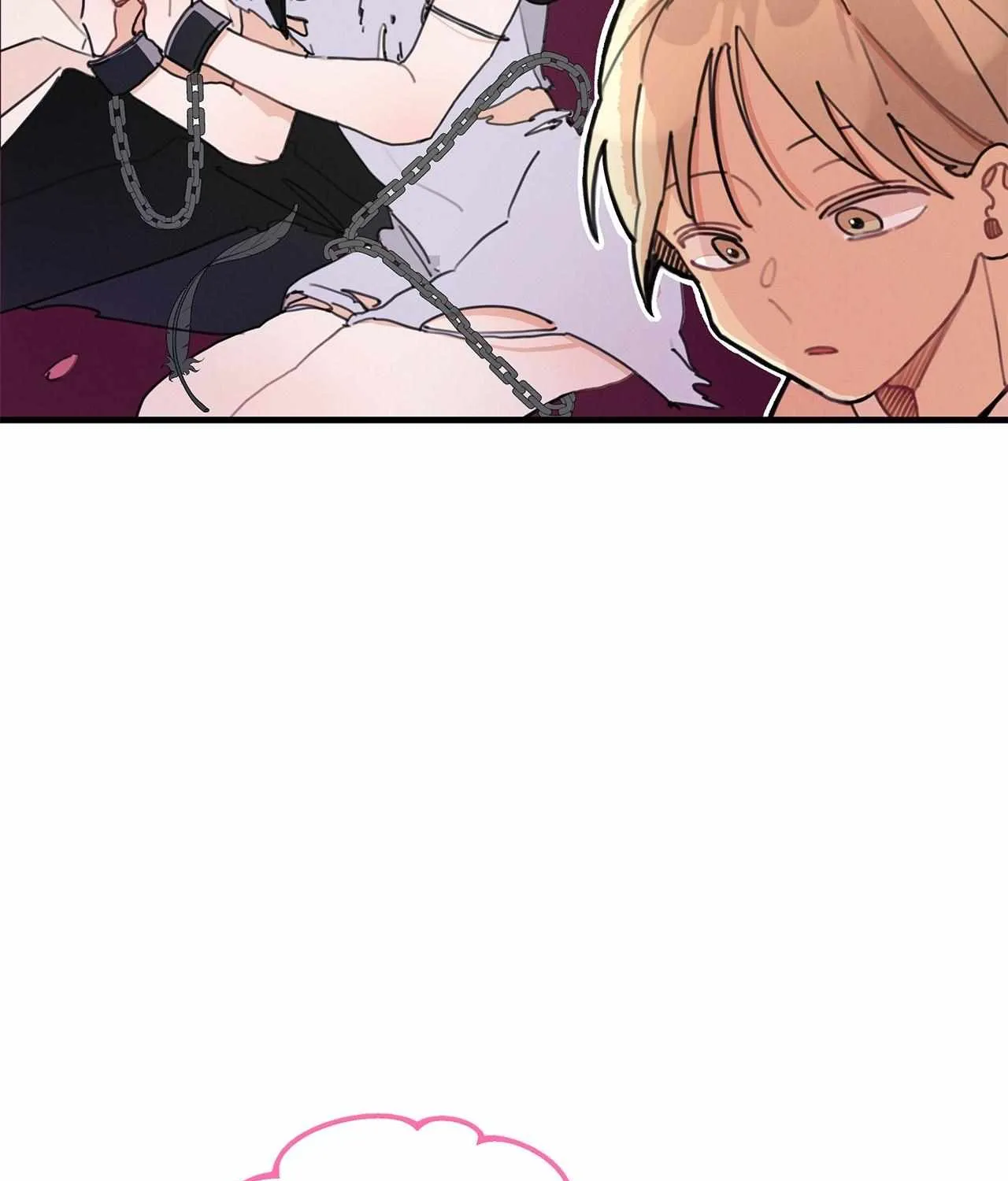 One room TA Chapter 8 page 98 - 