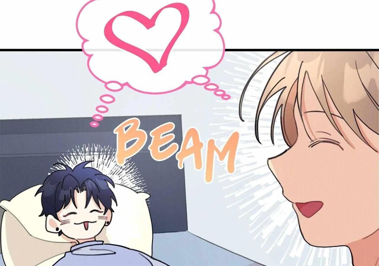 One room TA Chapter 8 page 99 - 