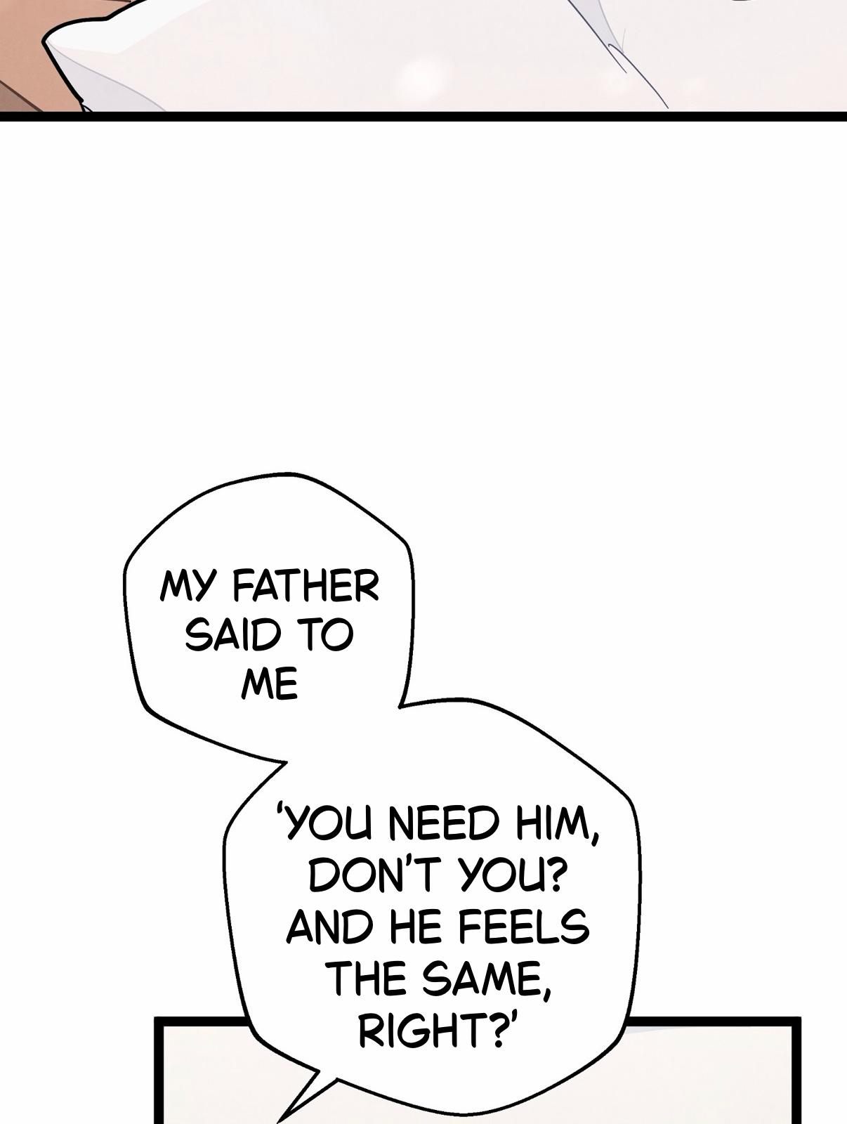 One room TA Chapter 80 page 11 - 