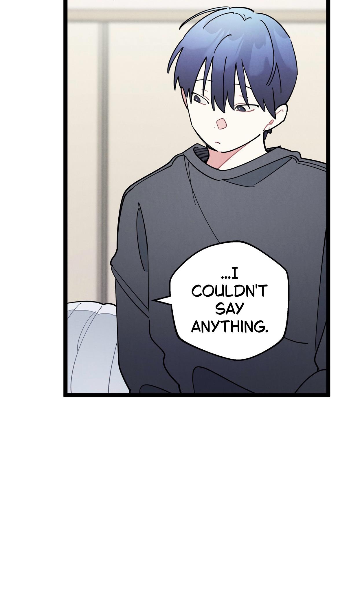 One room TA Chapter 80 page 12 - 