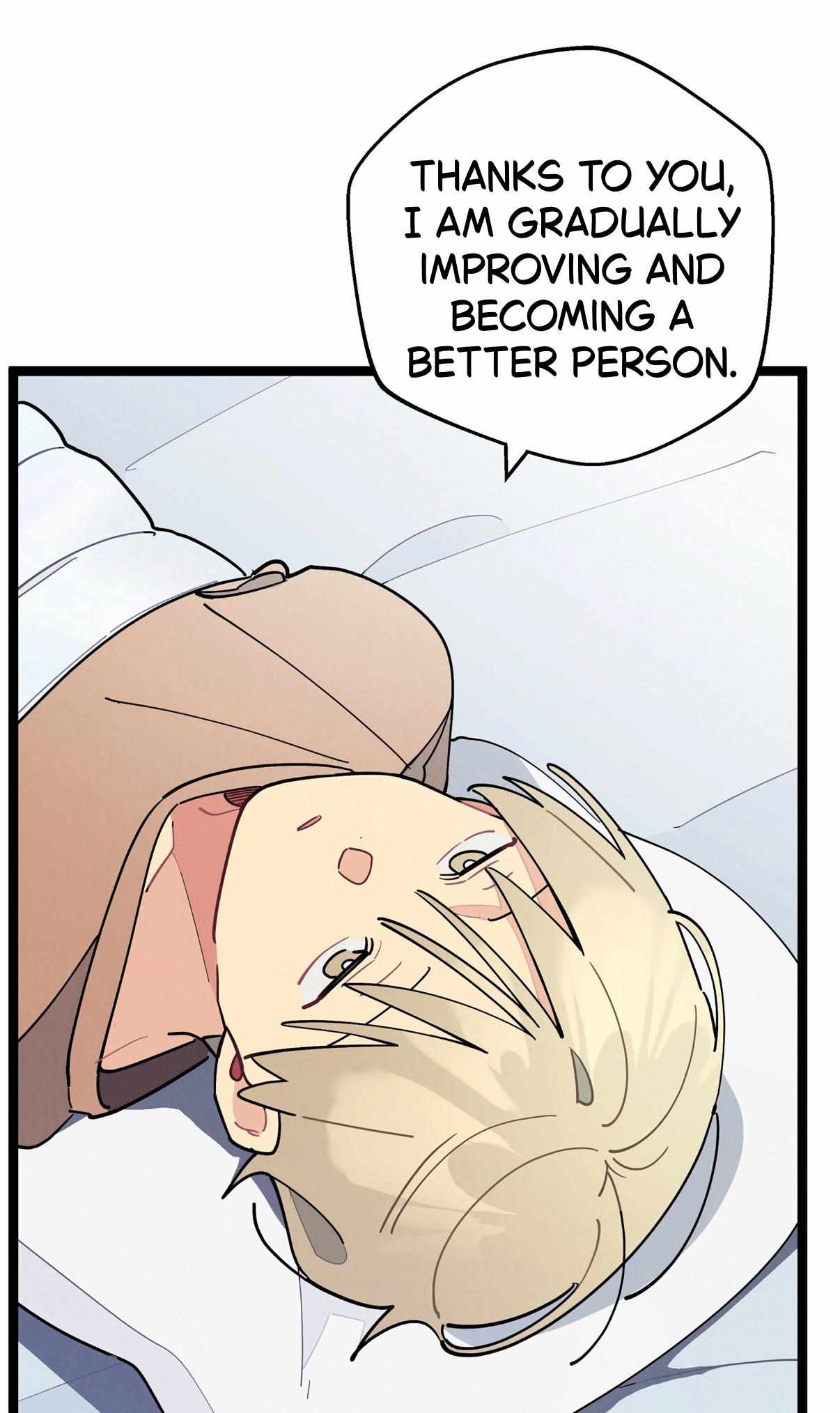 One room TA Chapter 80 page 13 - 