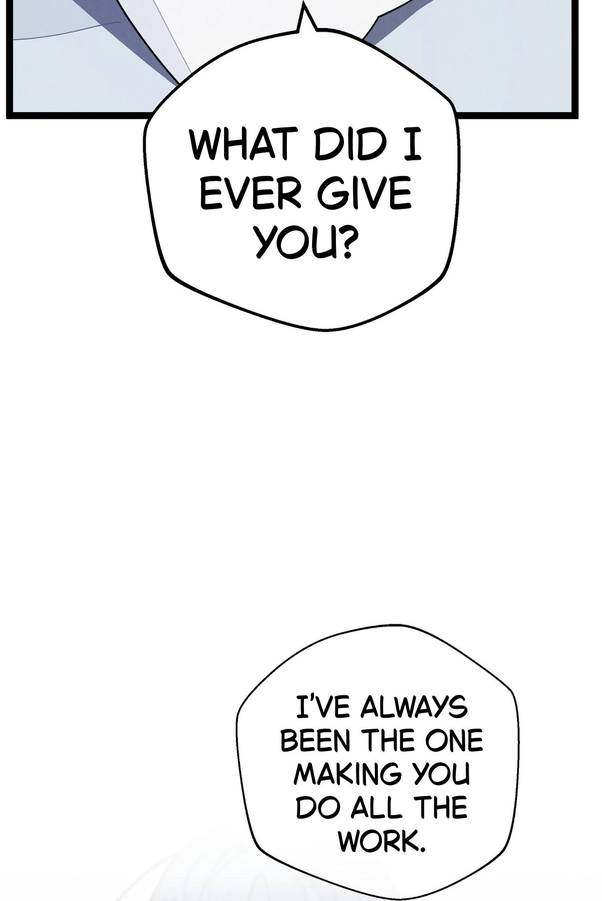 One room TA Chapter 80 page 14 - 