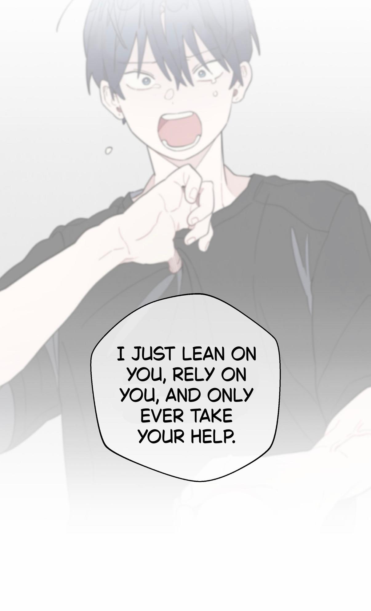 One room TA Chapter 80 page 15 - 