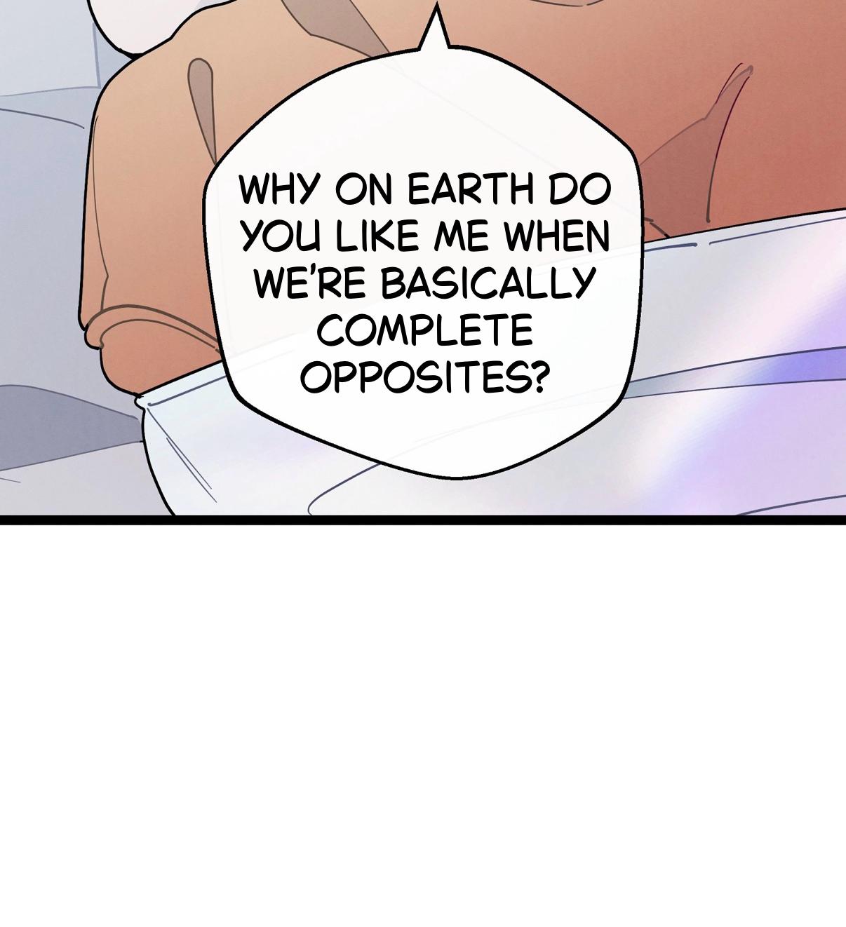 One room TA Chapter 80 page 18 - 