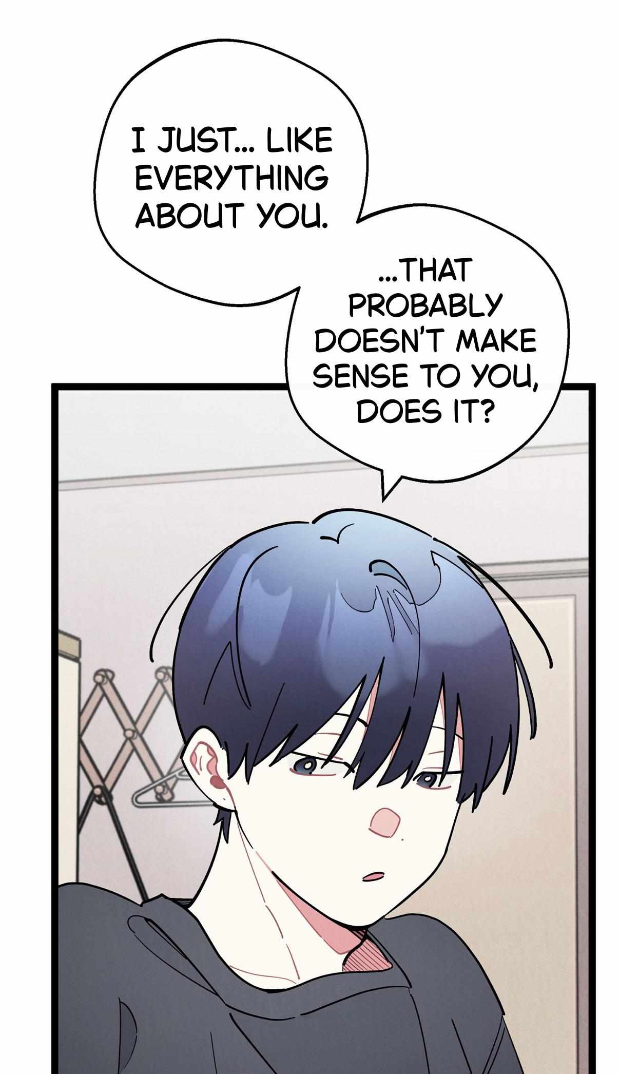One room TA Chapter 80 page 19 - 