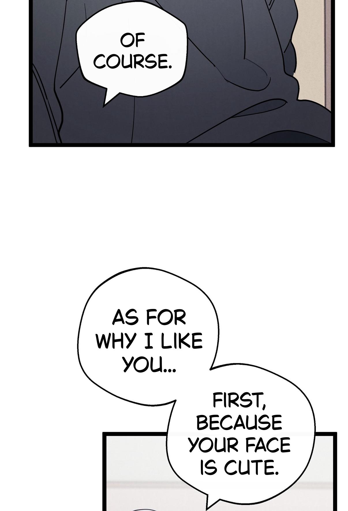 One room TA Chapter 80 page 20 - 