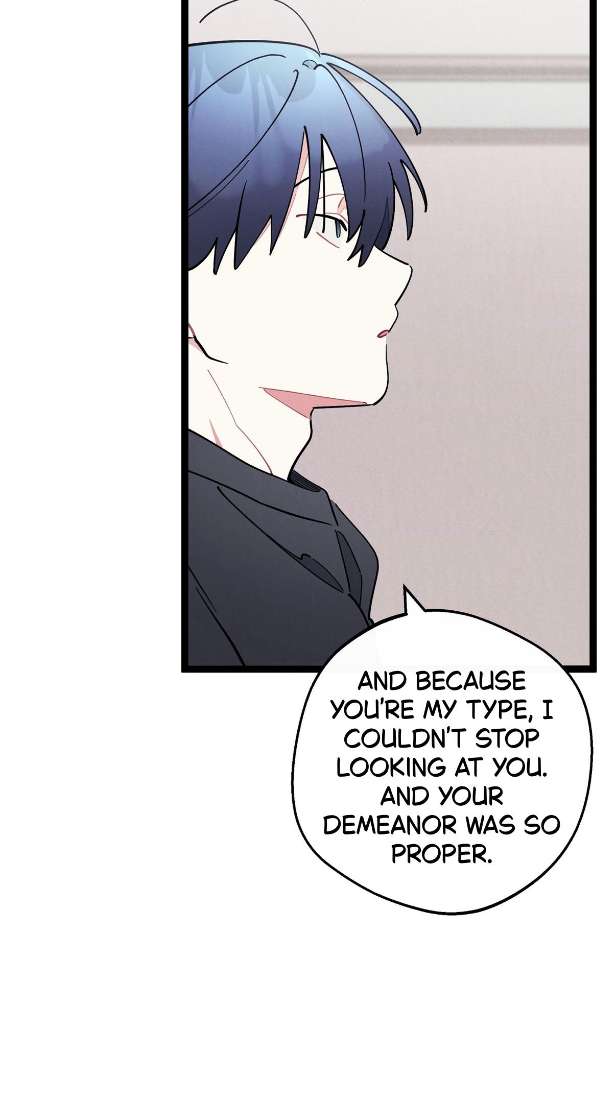 One room TA Chapter 80 page 21 - 