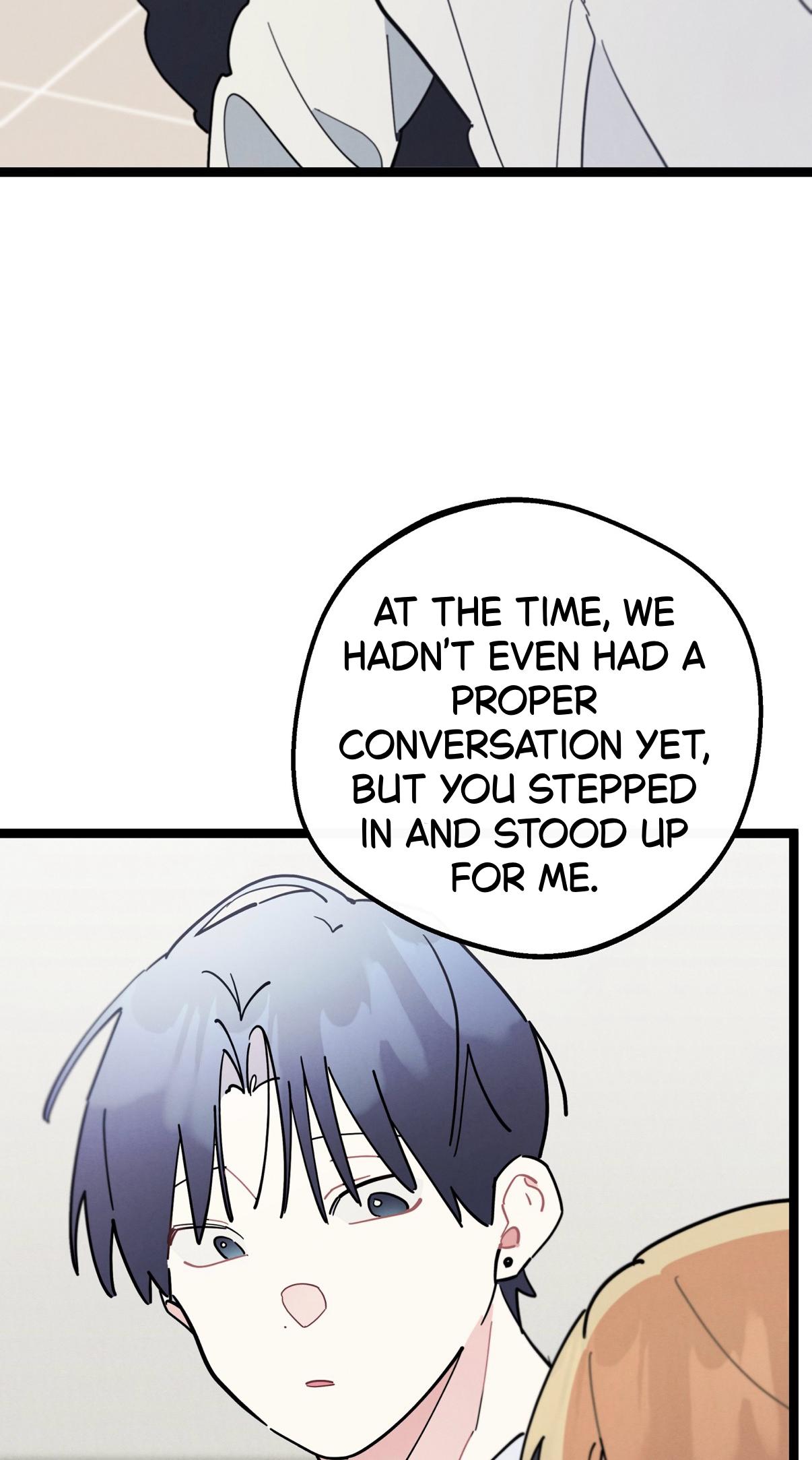 One room TA Chapter 80 page 28 - 