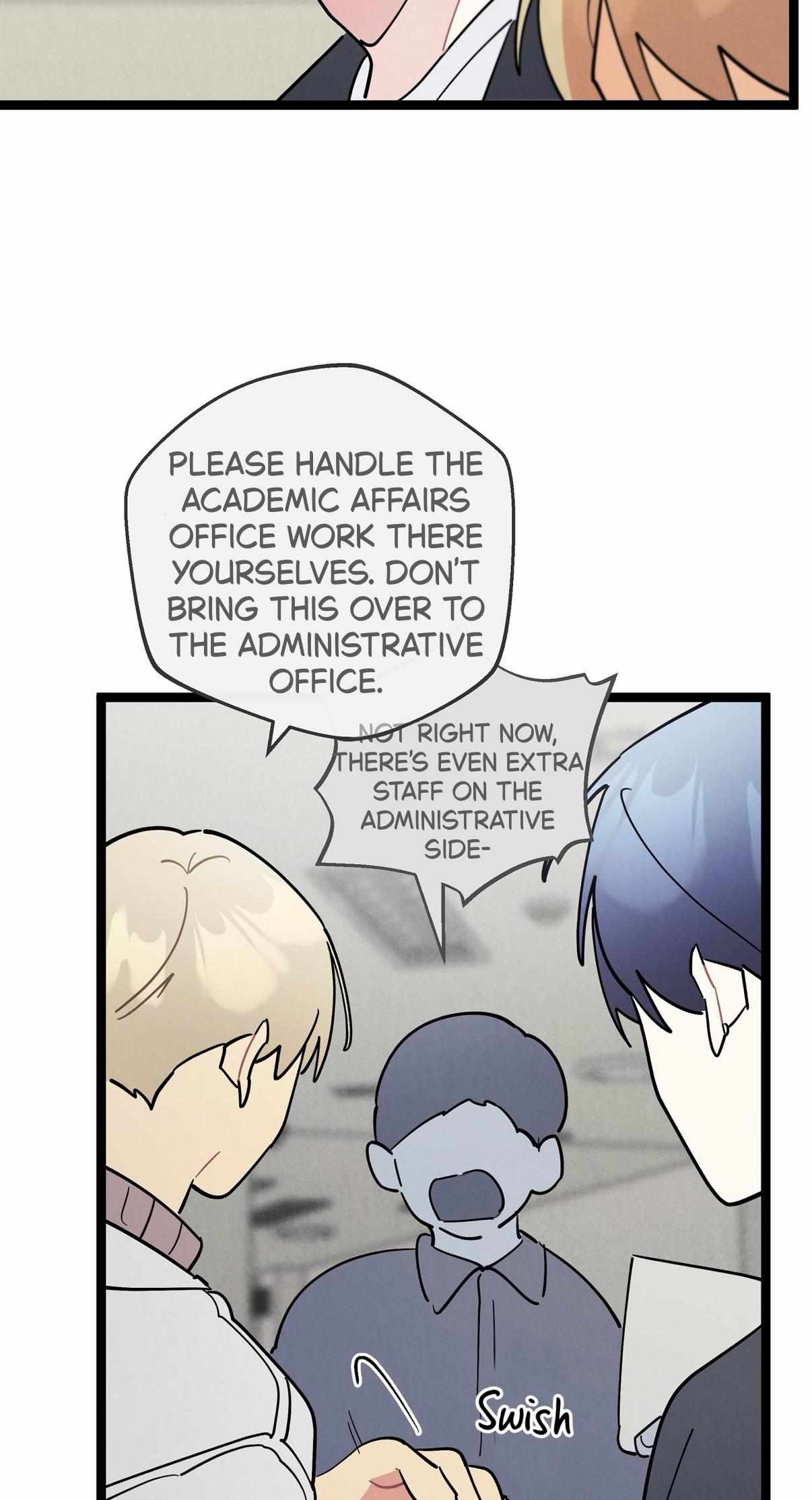 One room TA Chapter 80 page 29 - 