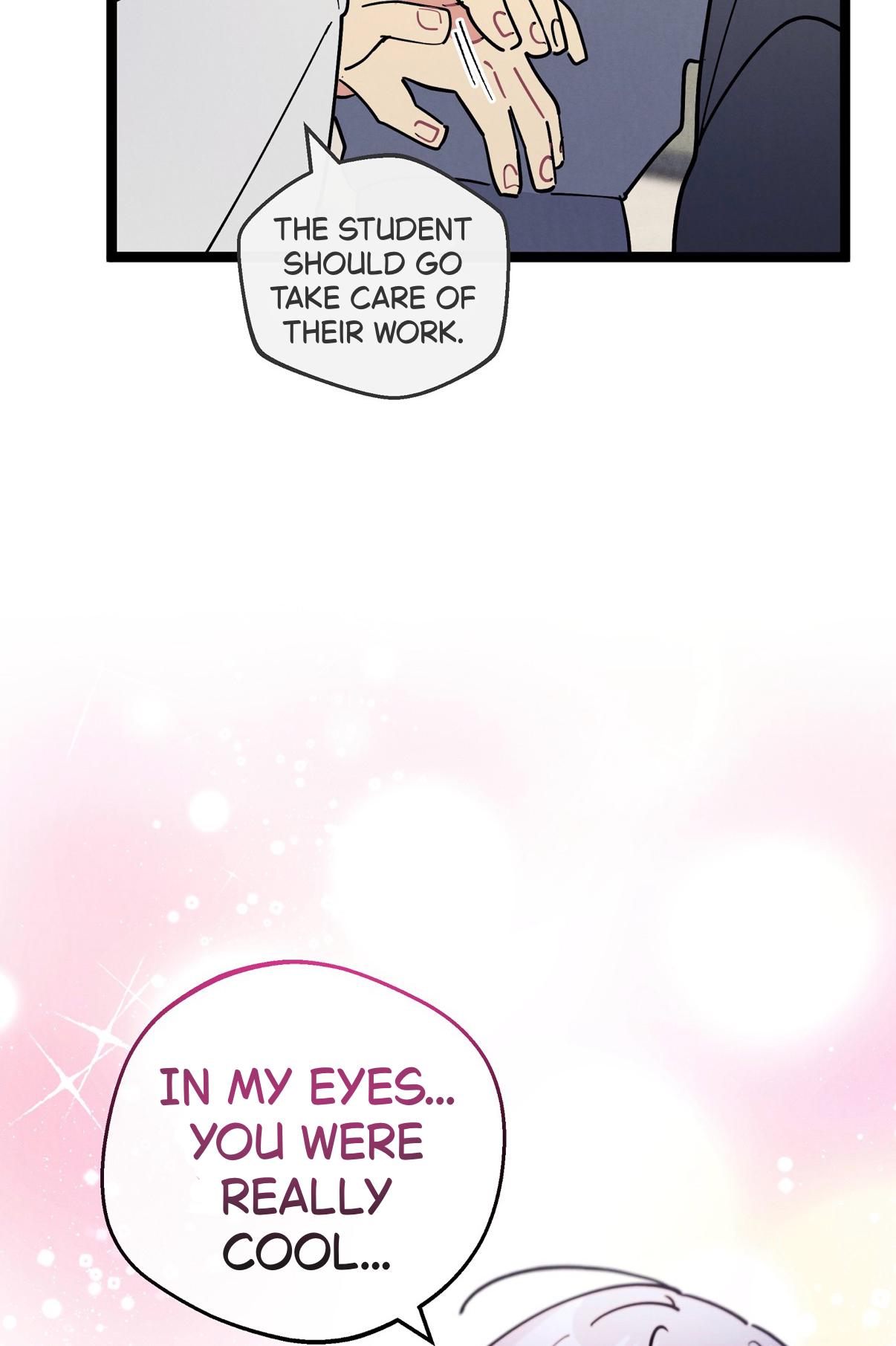 One room TA Chapter 80 page 30 - 
