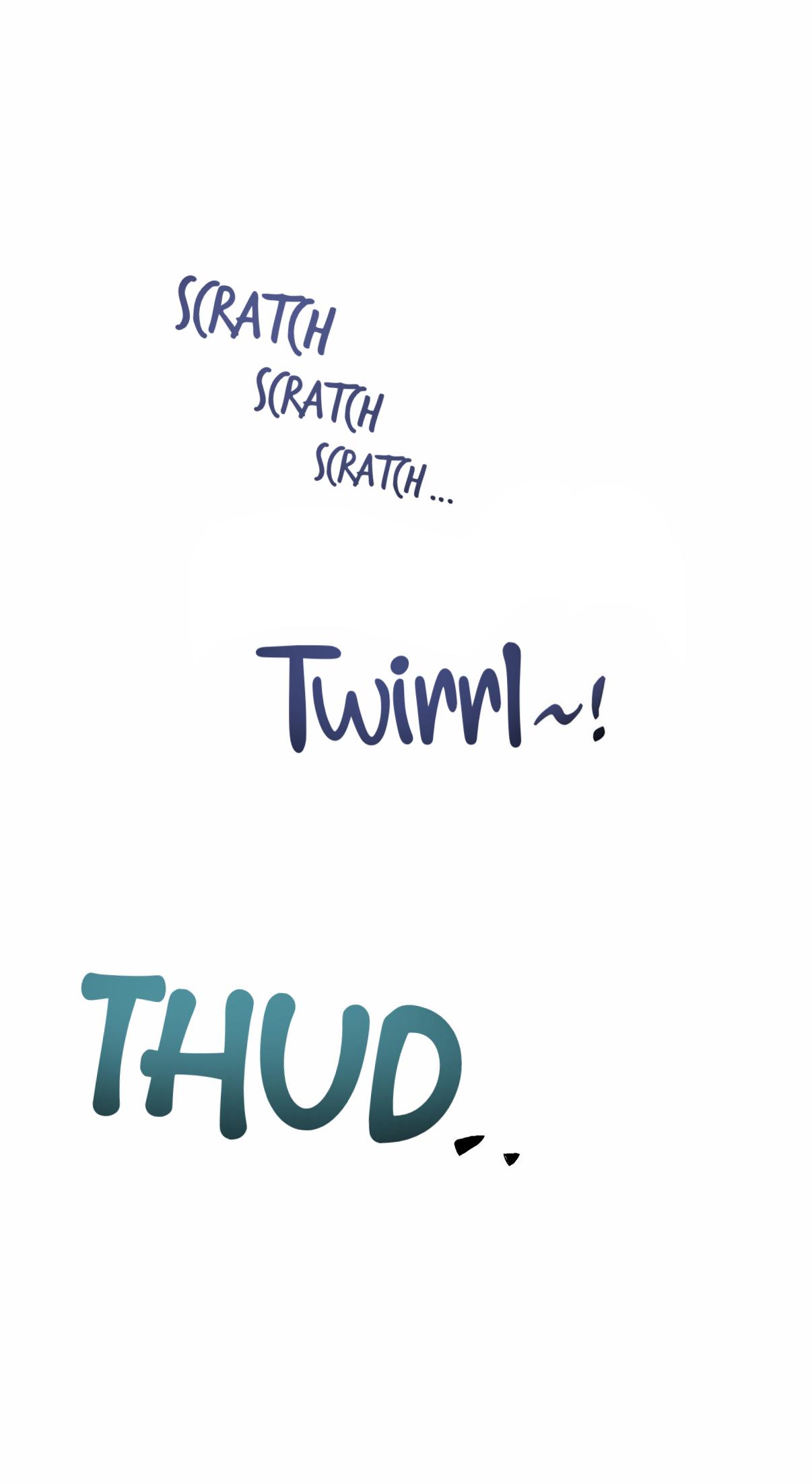 One room TA Chapter 80 page 35 - 