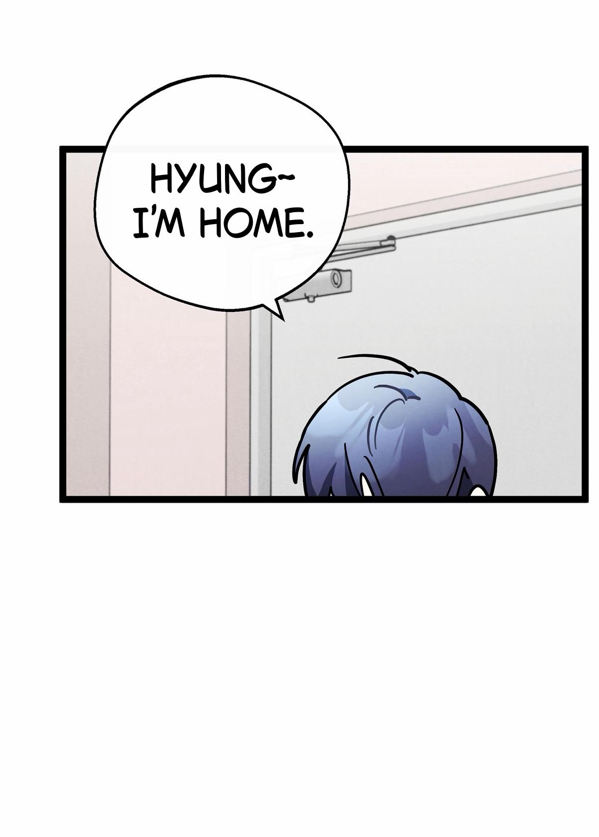 One room TA Chapter 80 page 36 - 