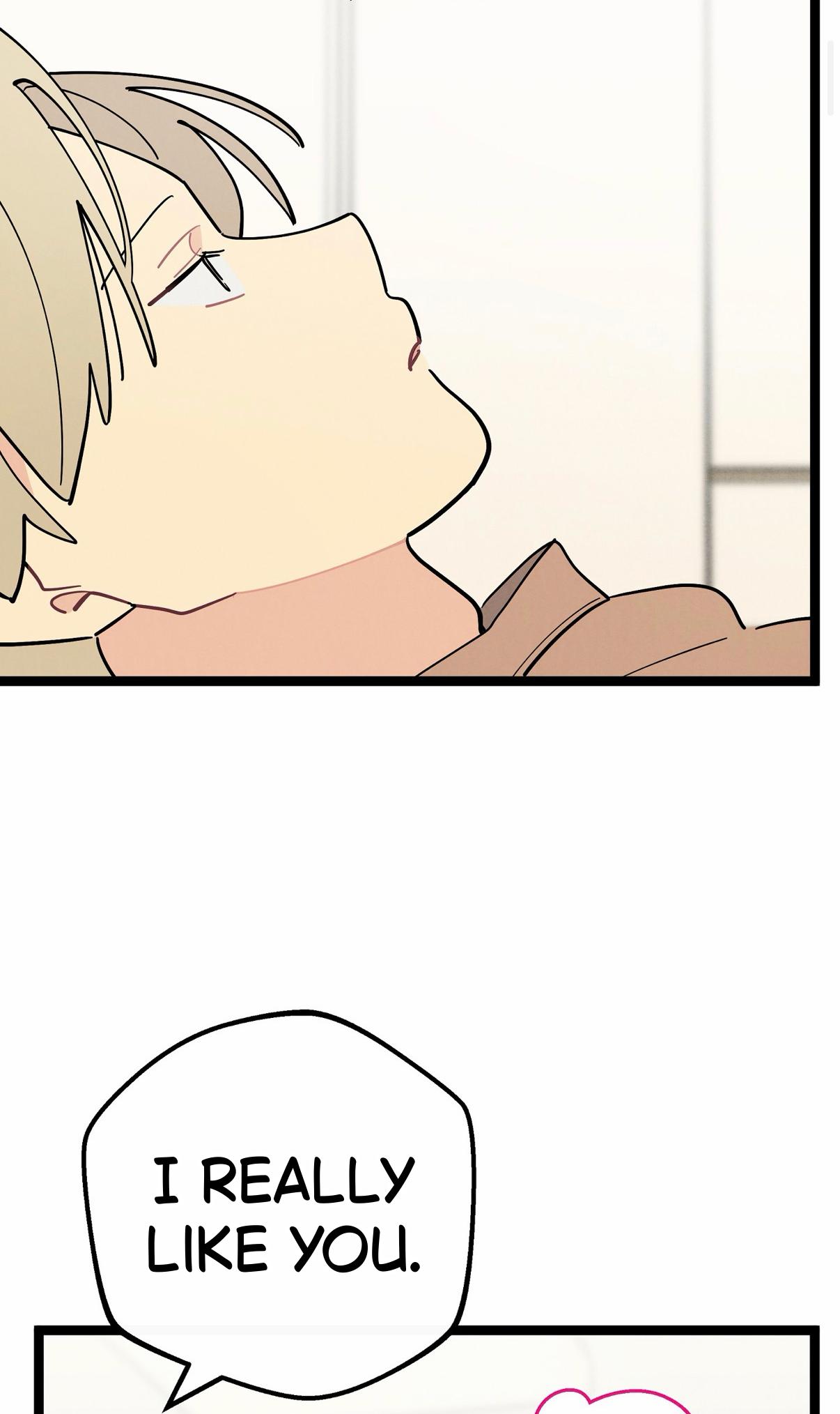 One room TA Chapter 80 page 5 - 
