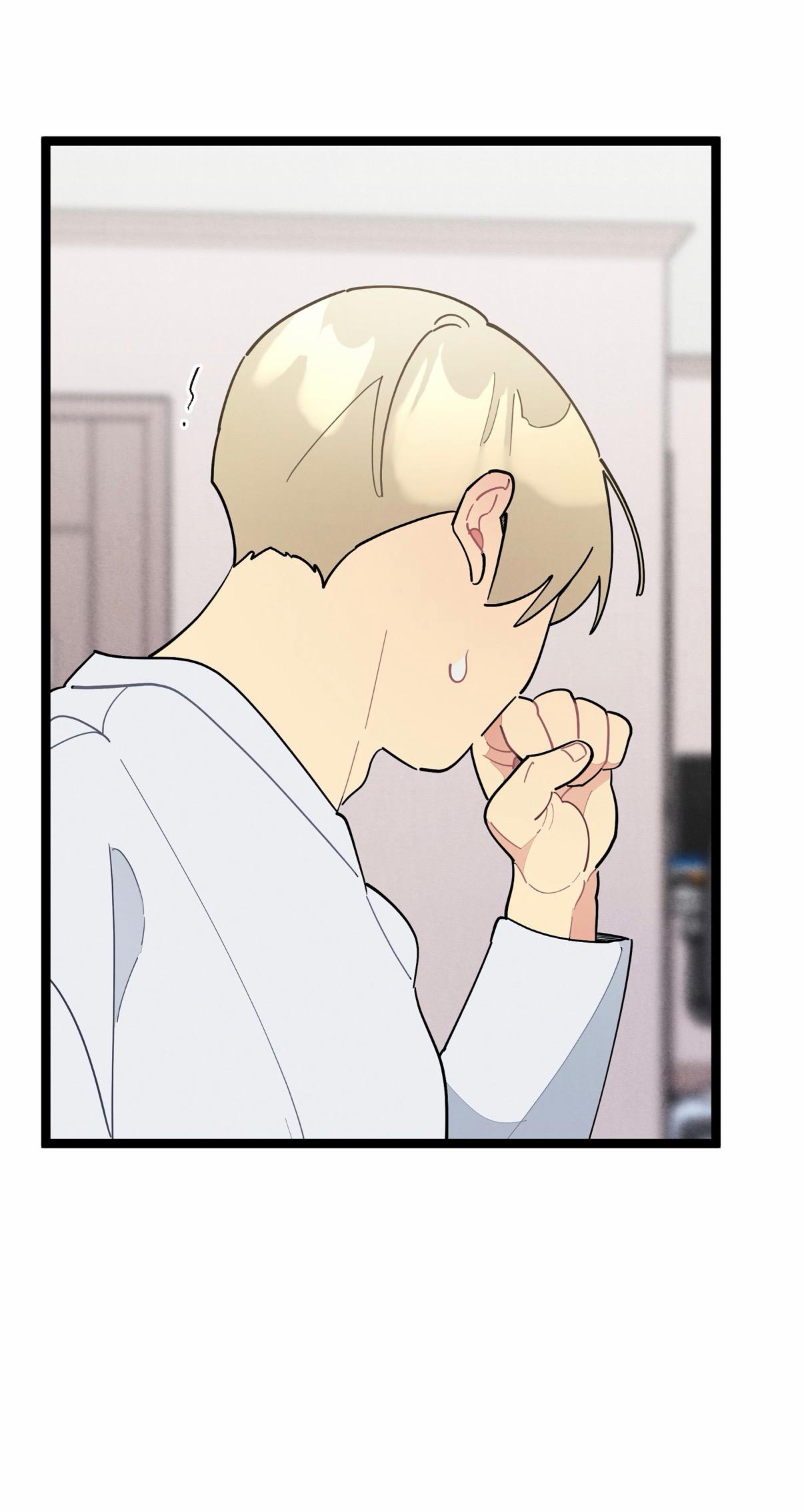 One room TA Chapter 80 page 42 - 