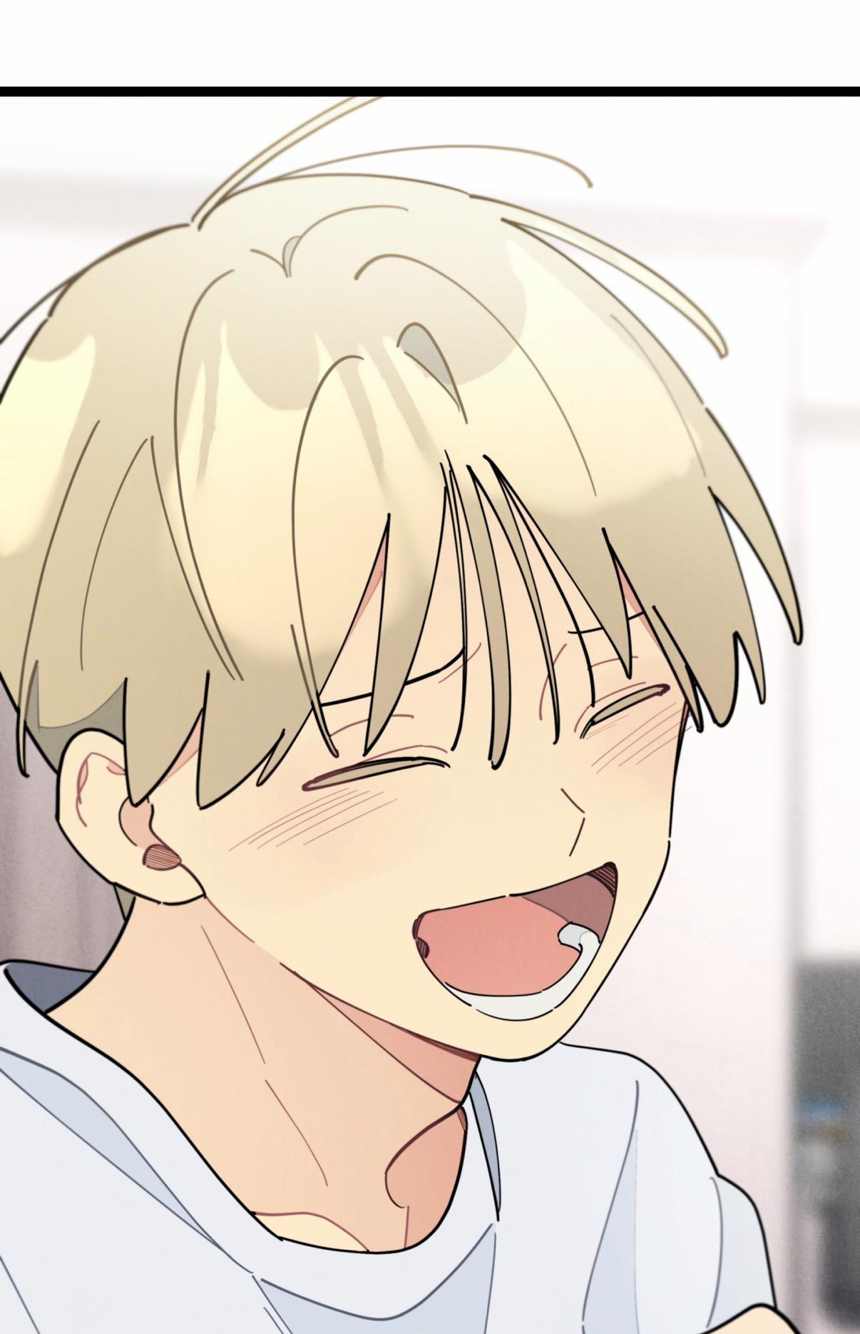 One room TA Chapter 80 page 43 - 