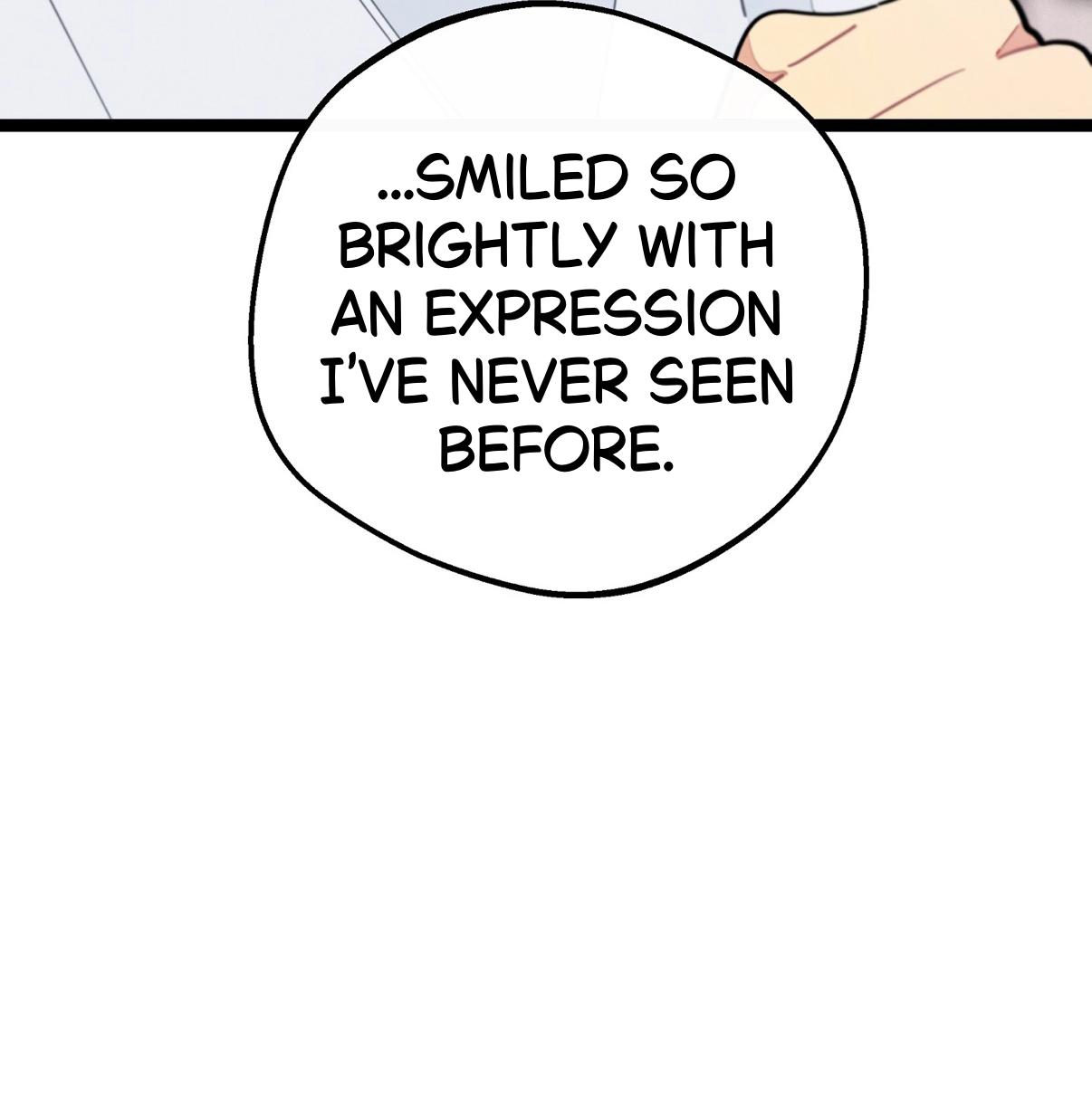 One room TA Chapter 80 page 44 - 