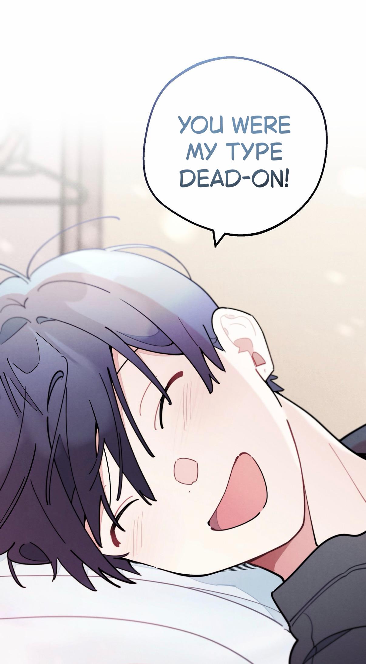 One room TA Chapter 80 page 47 - 