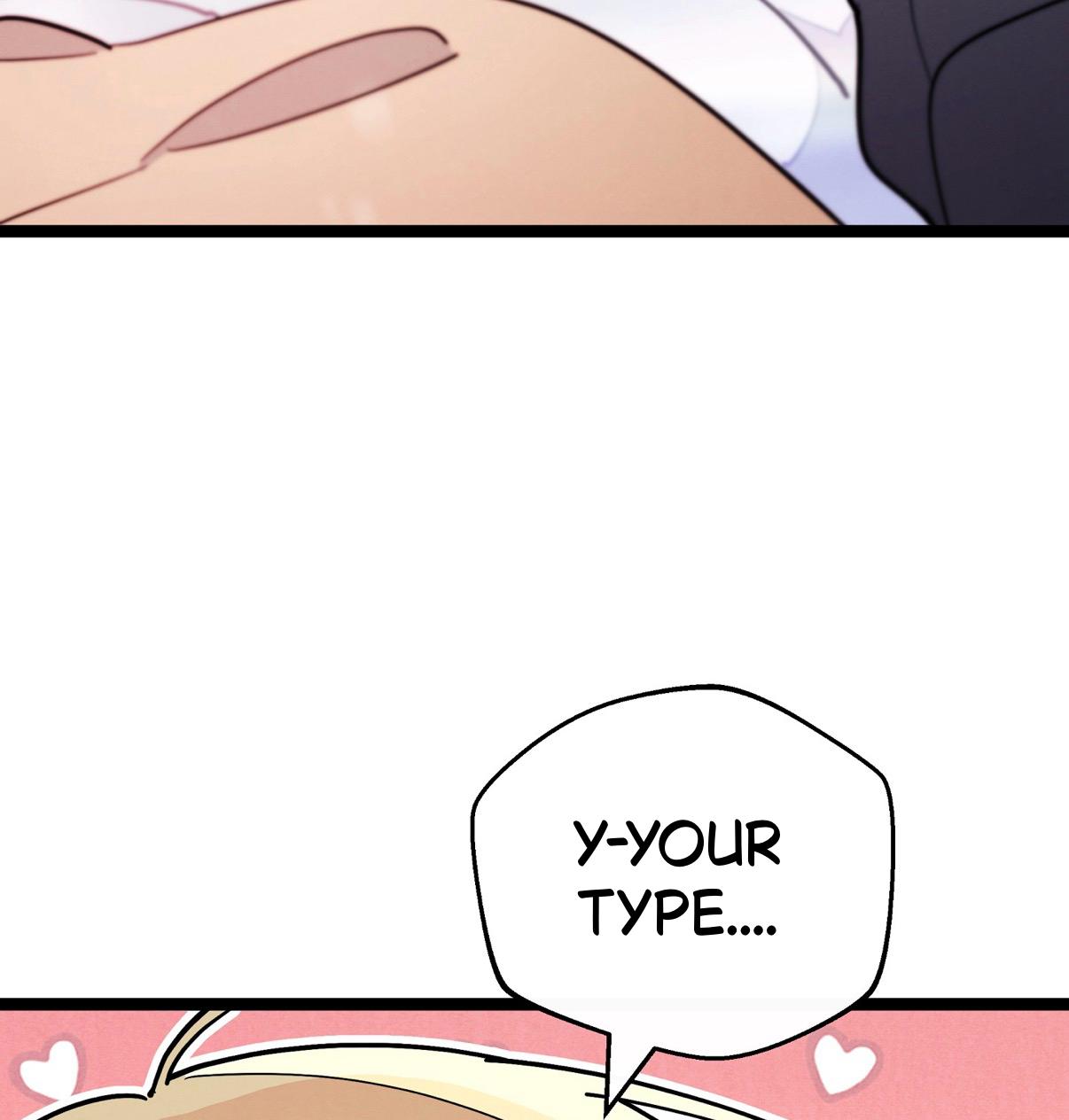 One room TA Chapter 80 page 48 - 