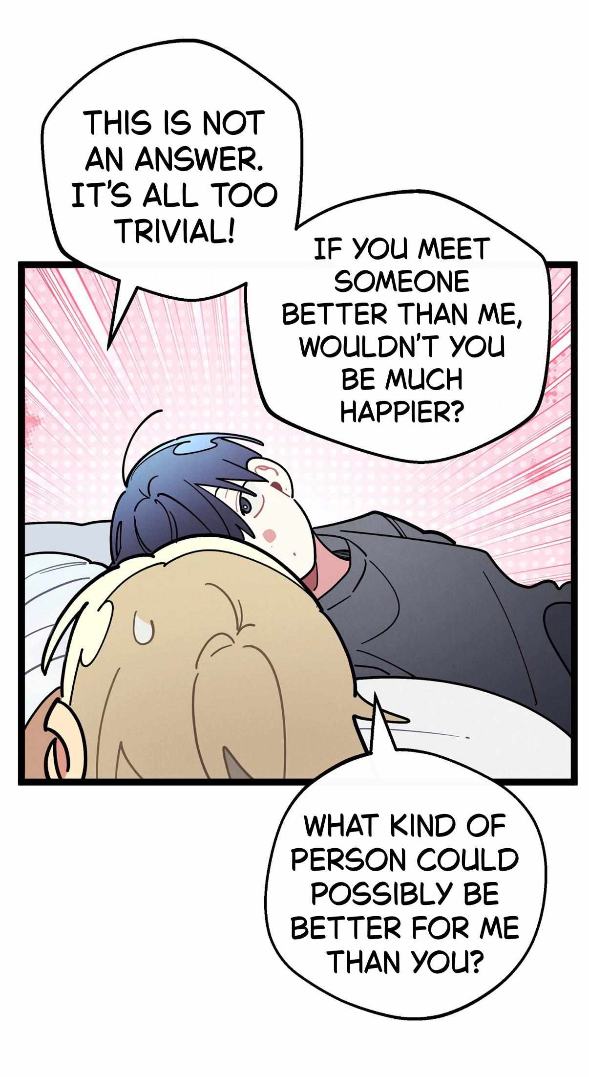 One room TA Chapter 80 page 50 - 