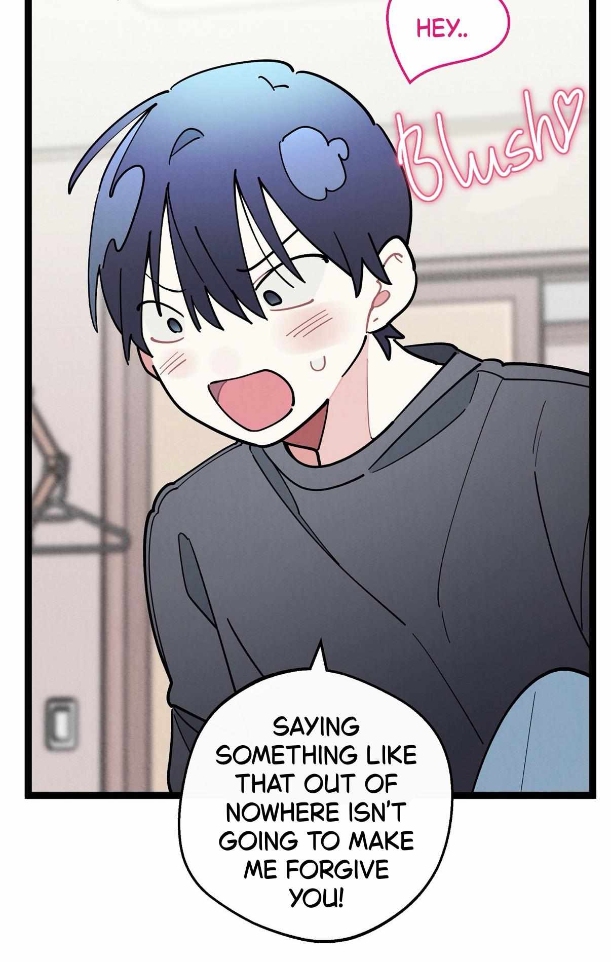 One room TA Chapter 80 page 6 - 
