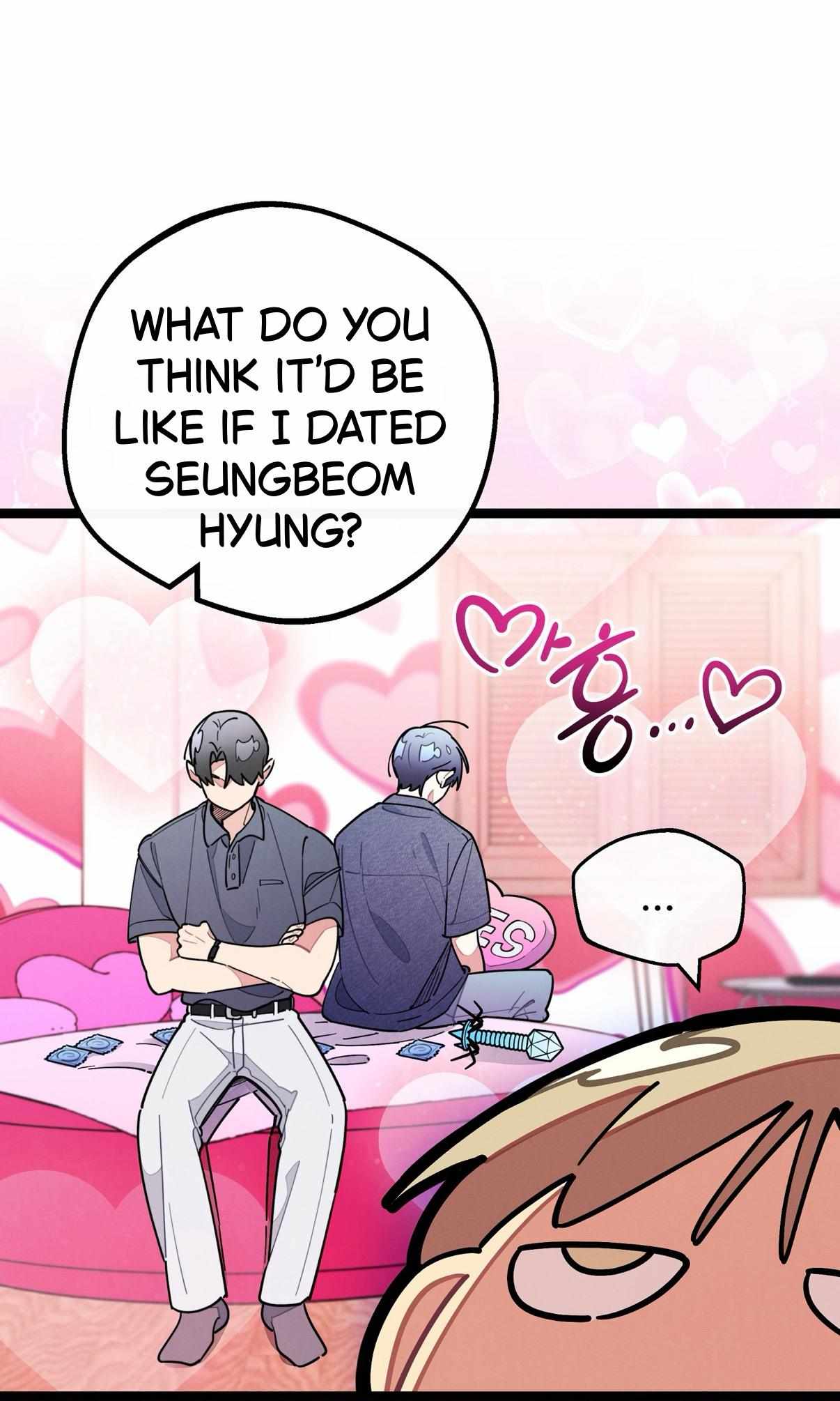 One room TA Chapter 80 page 52 - 