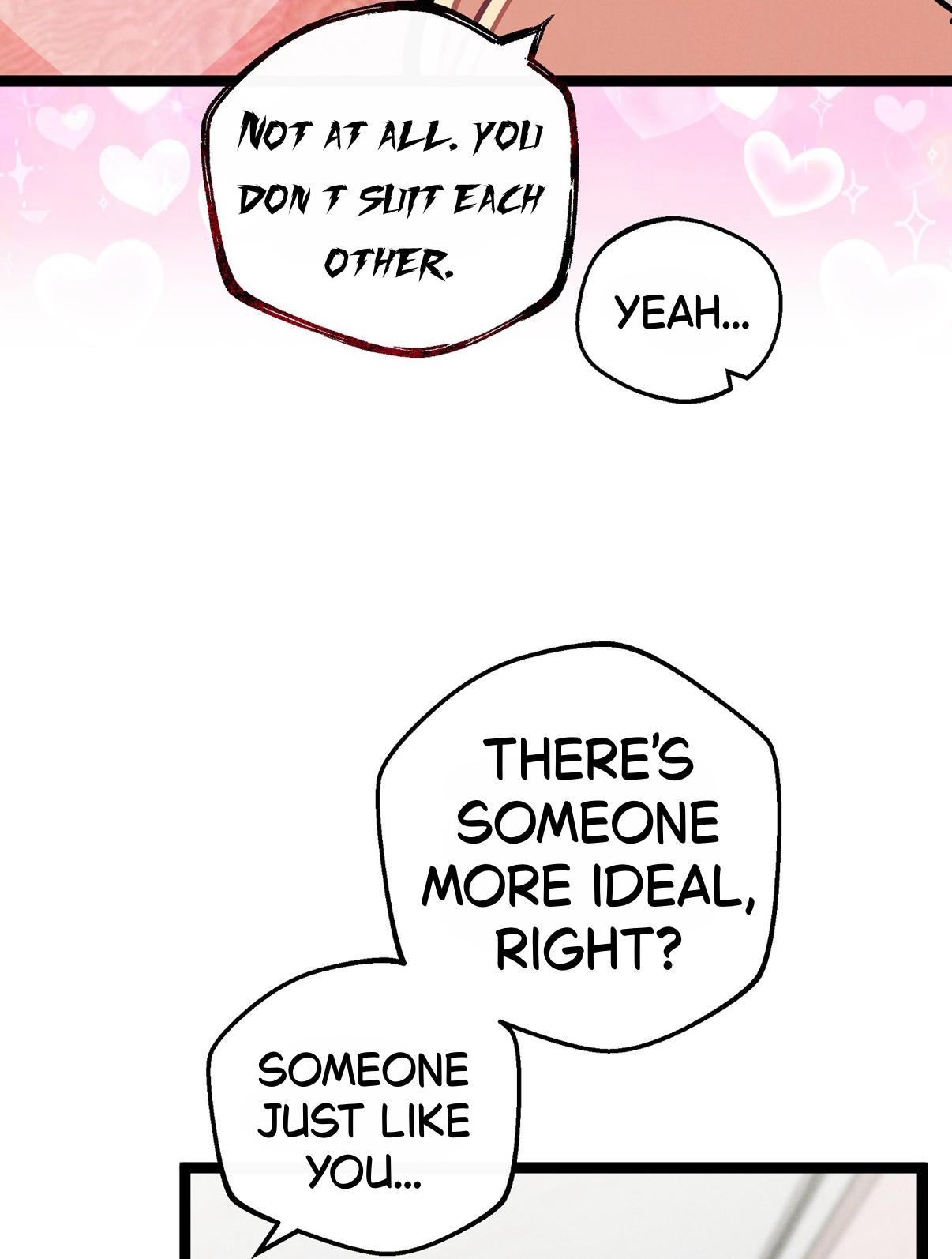 One room TA Chapter 80 page 54 - 