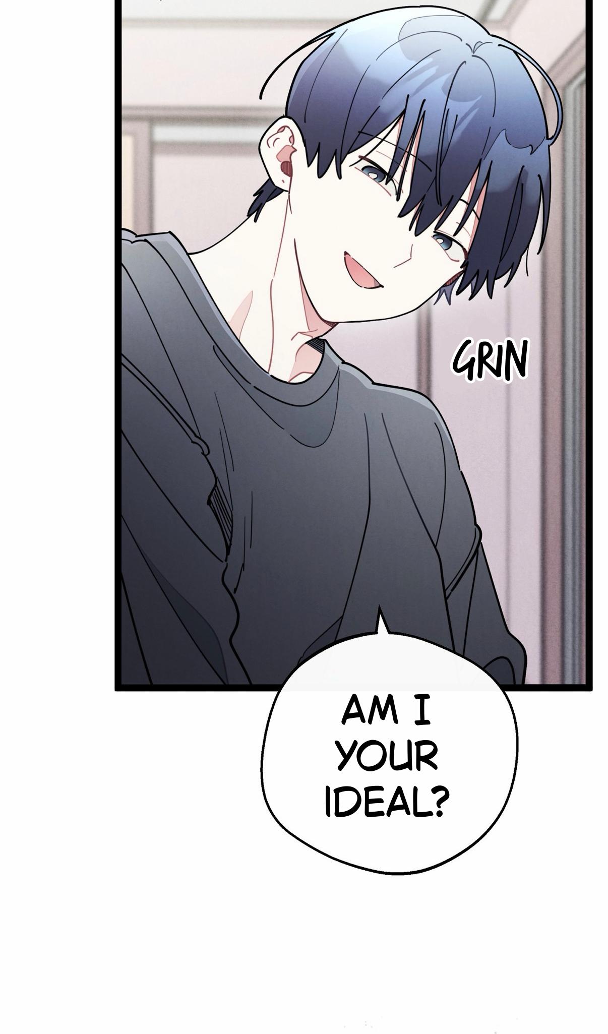 One room TA Chapter 80 page 55 - 
