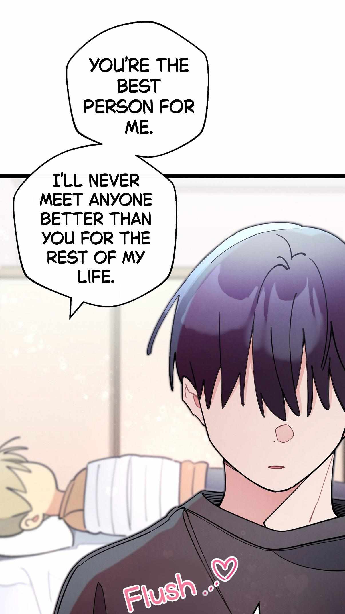 One room TA Chapter 80 page 7 - 