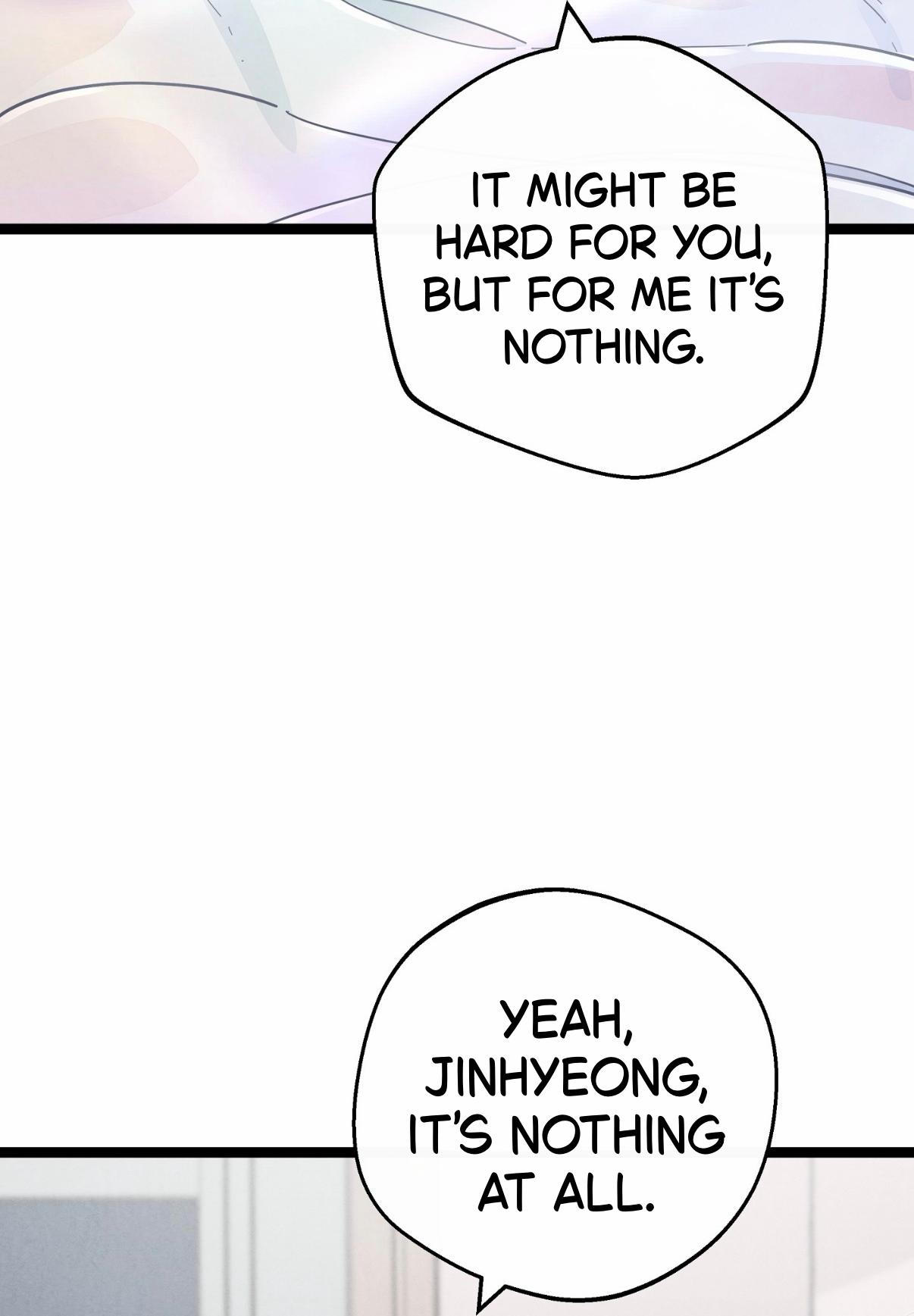 One room TA Chapter 80 page 63 - 