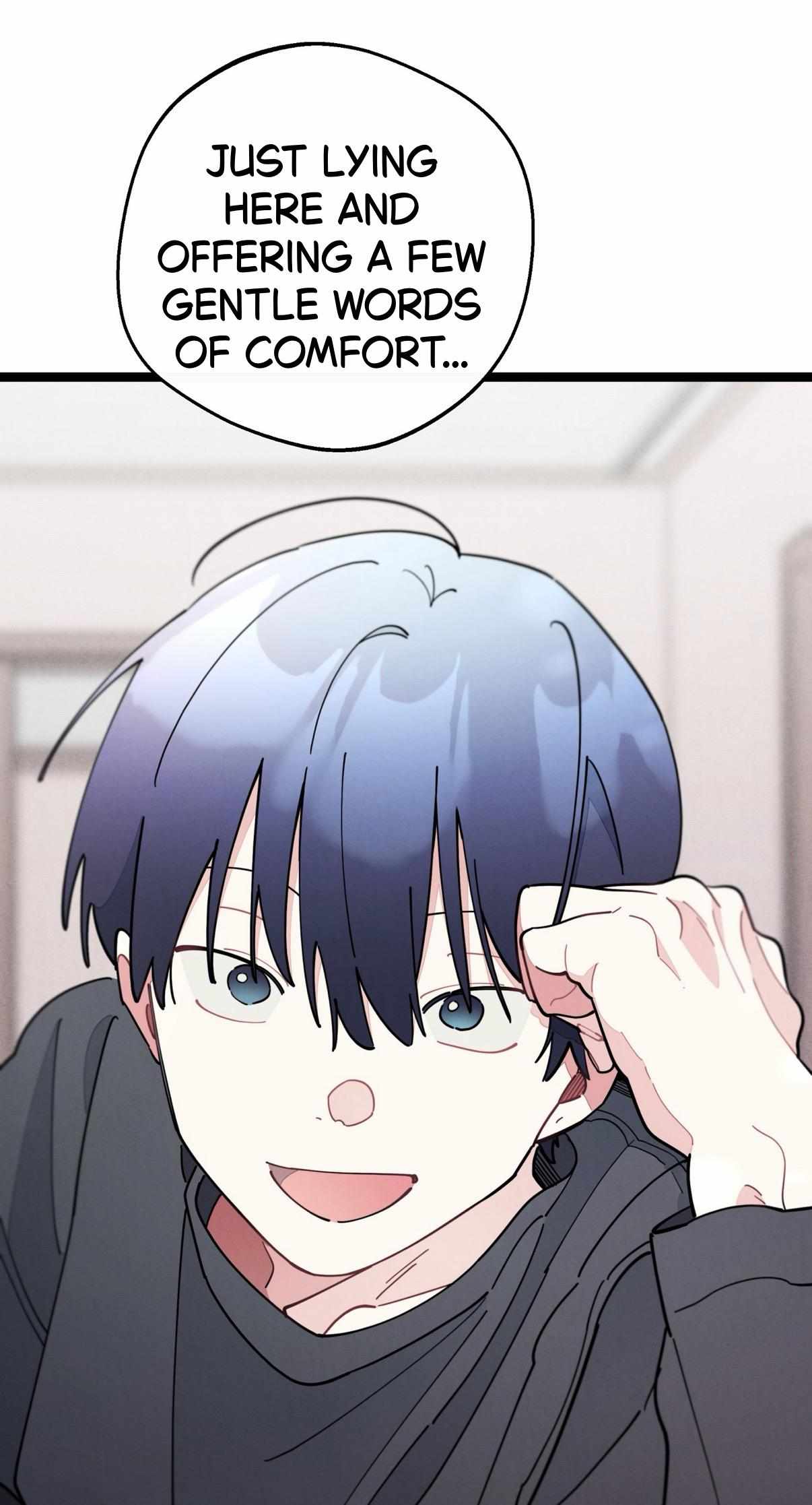 One room TA Chapter 80 page 66 - 