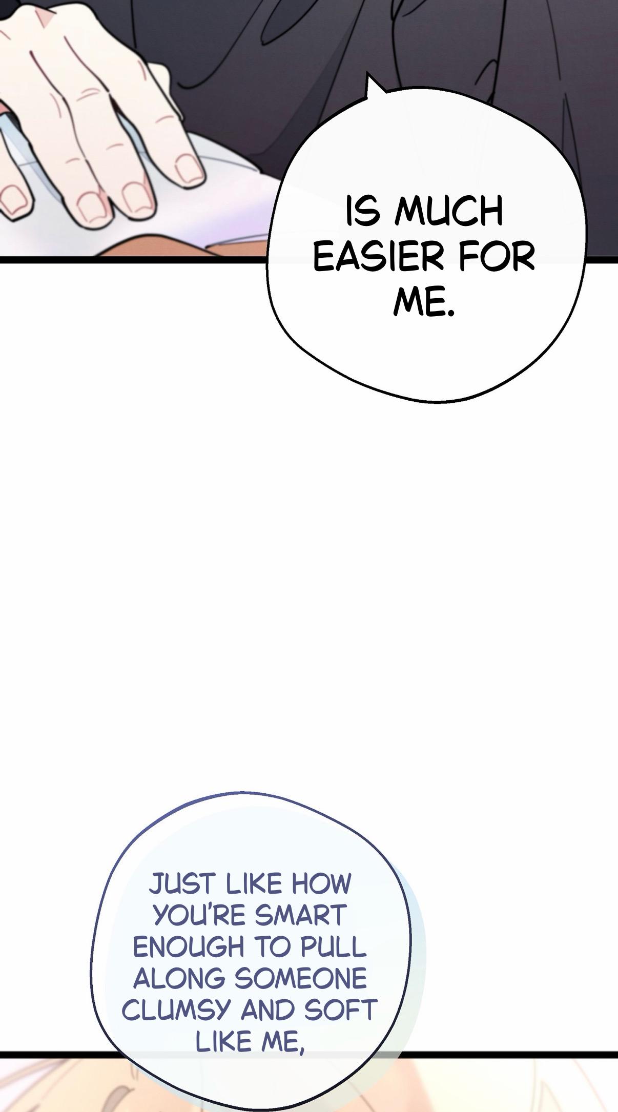 One room TA Chapter 80 page 67 - 