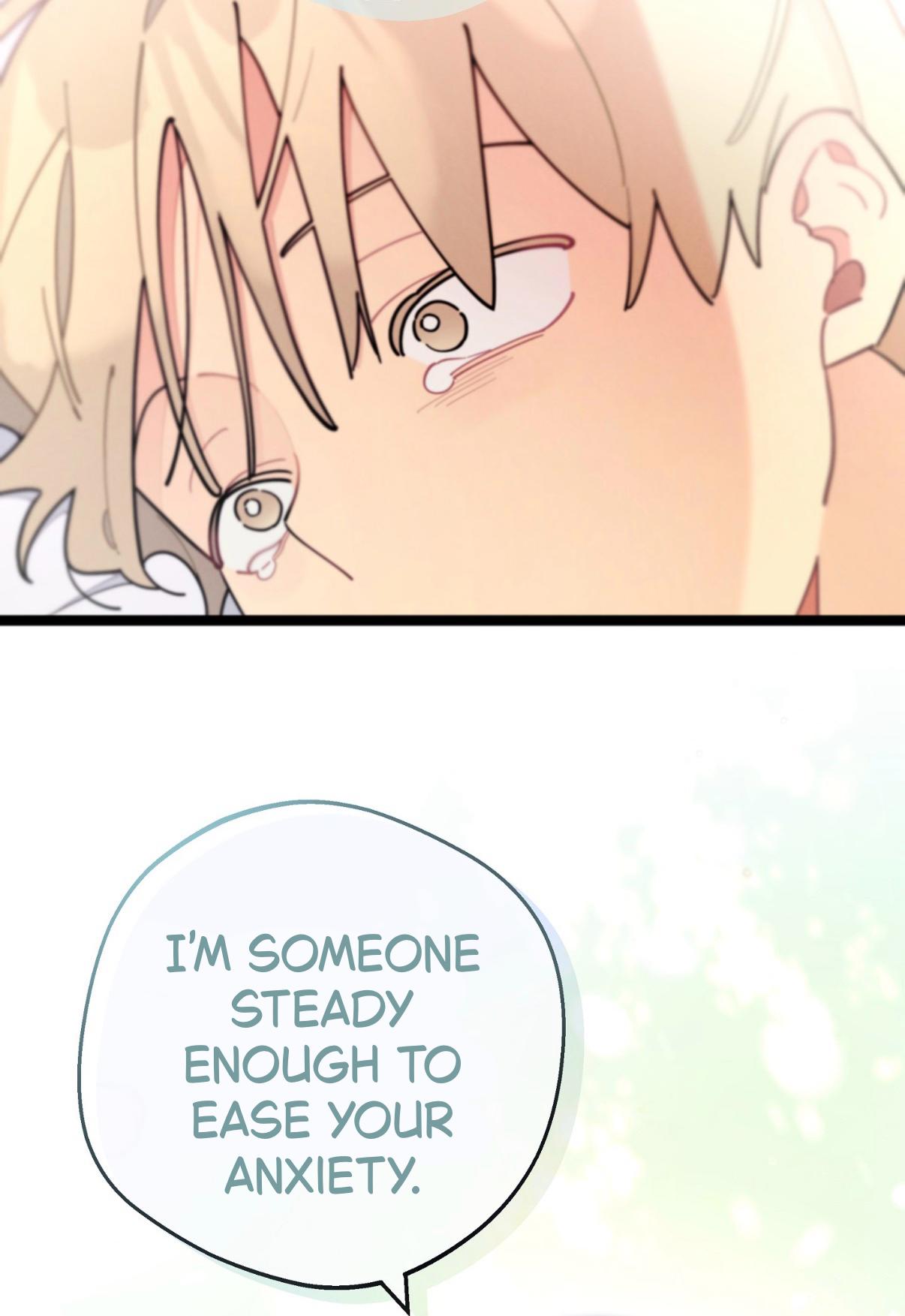 One room TA Chapter 80 page 68 - 