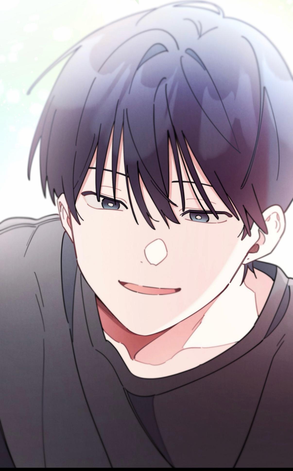 One room TA Chapter 80 page 69 - 