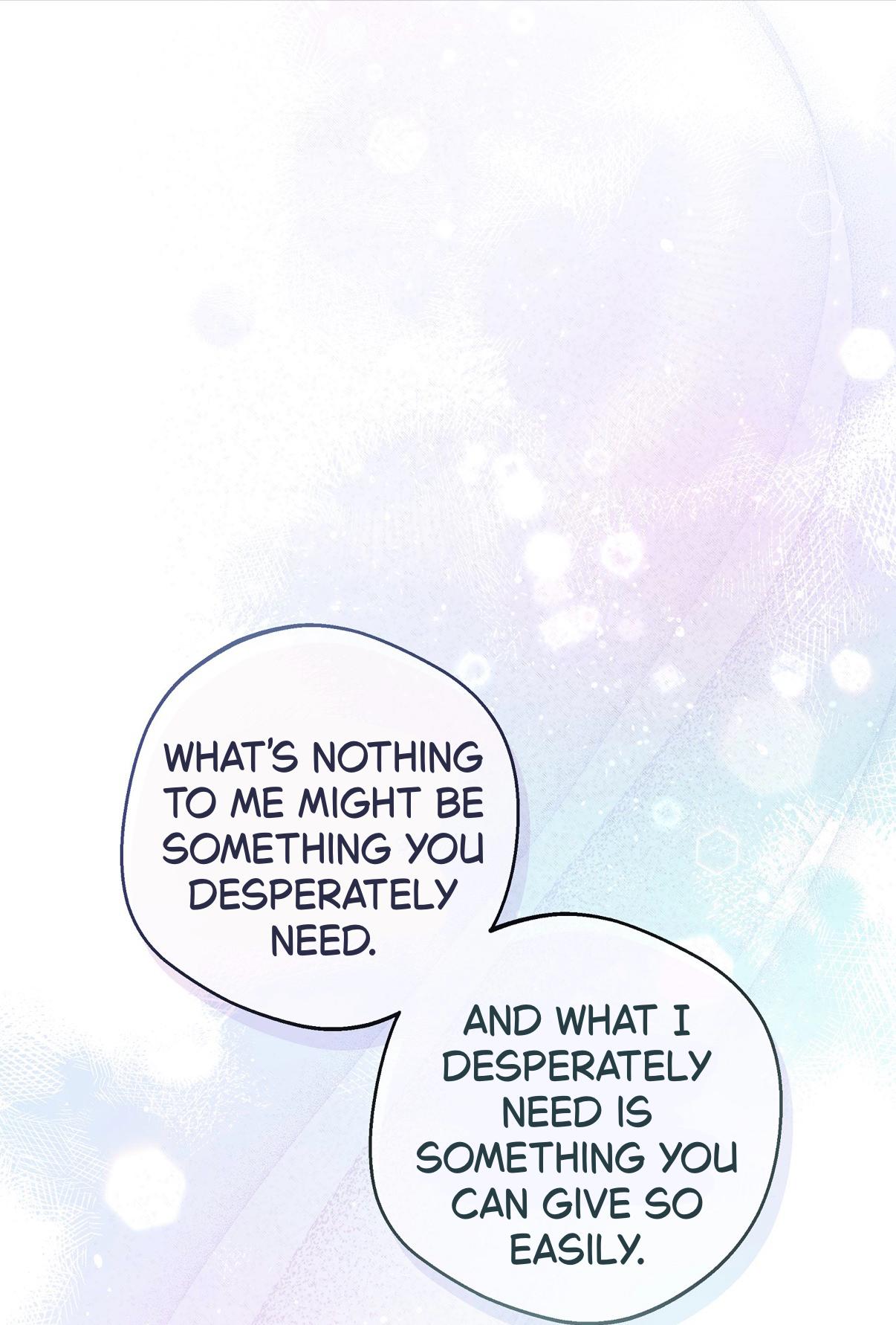 One room TA Chapter 80 page 70 - 